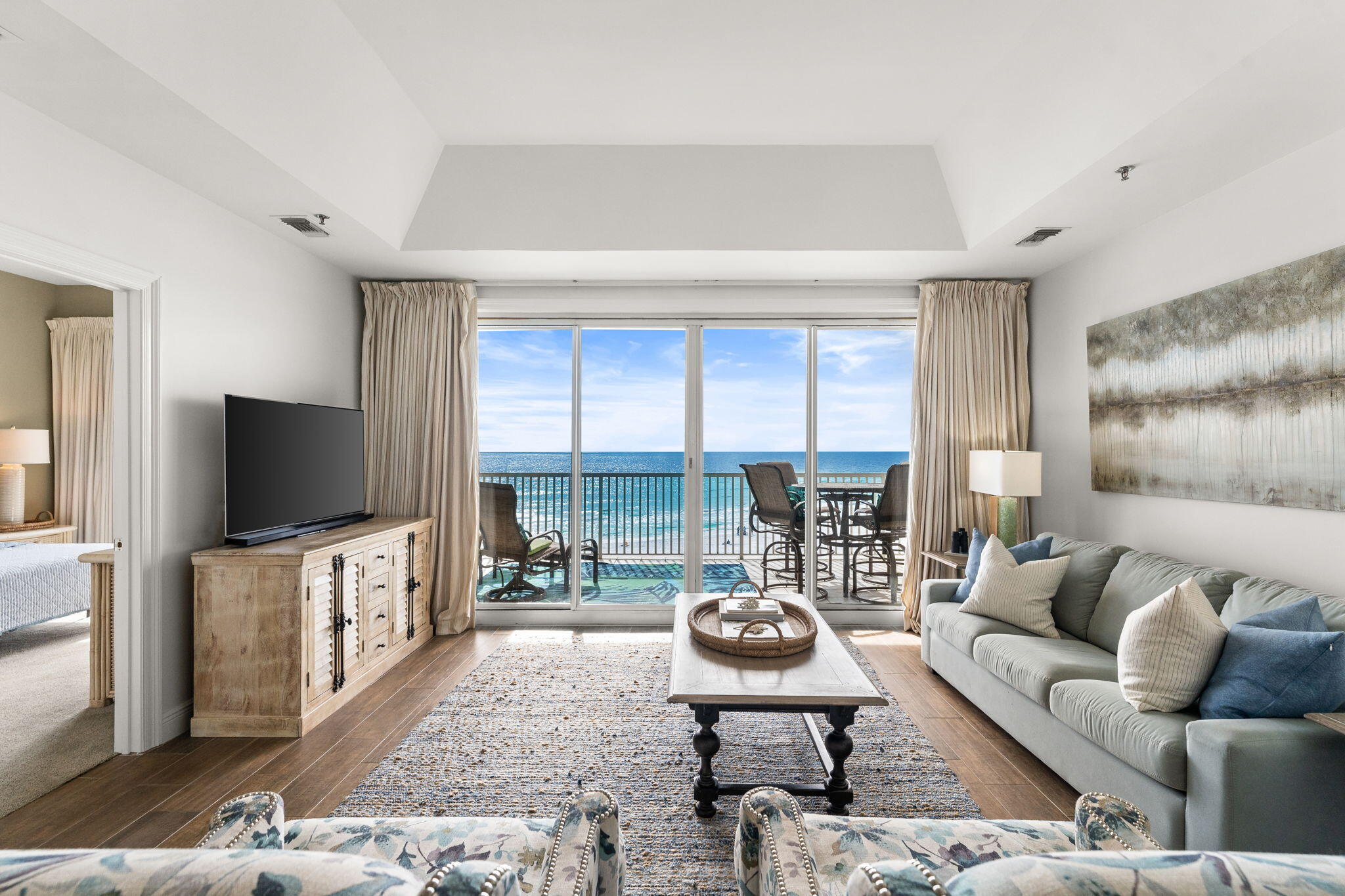 1272 Scenic Gulf Drive Miramar Beach FL 32550