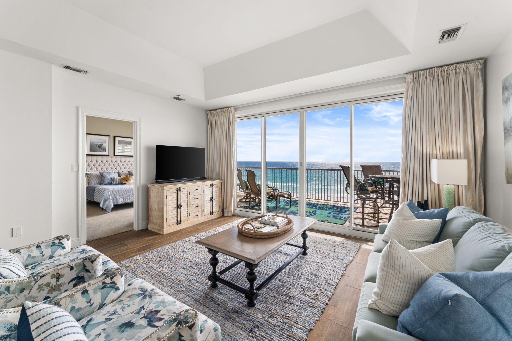 1272 Scenic Gulf Drive Miramar Beach FL 32550