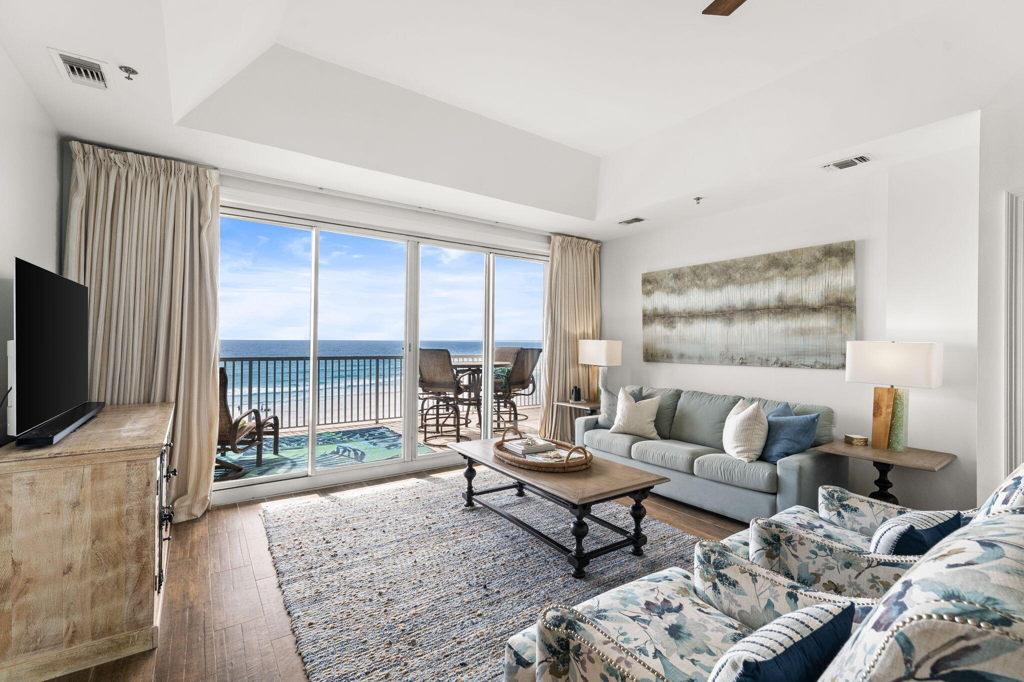1272 Scenic Gulf Drive Miramar Beach FL 32550