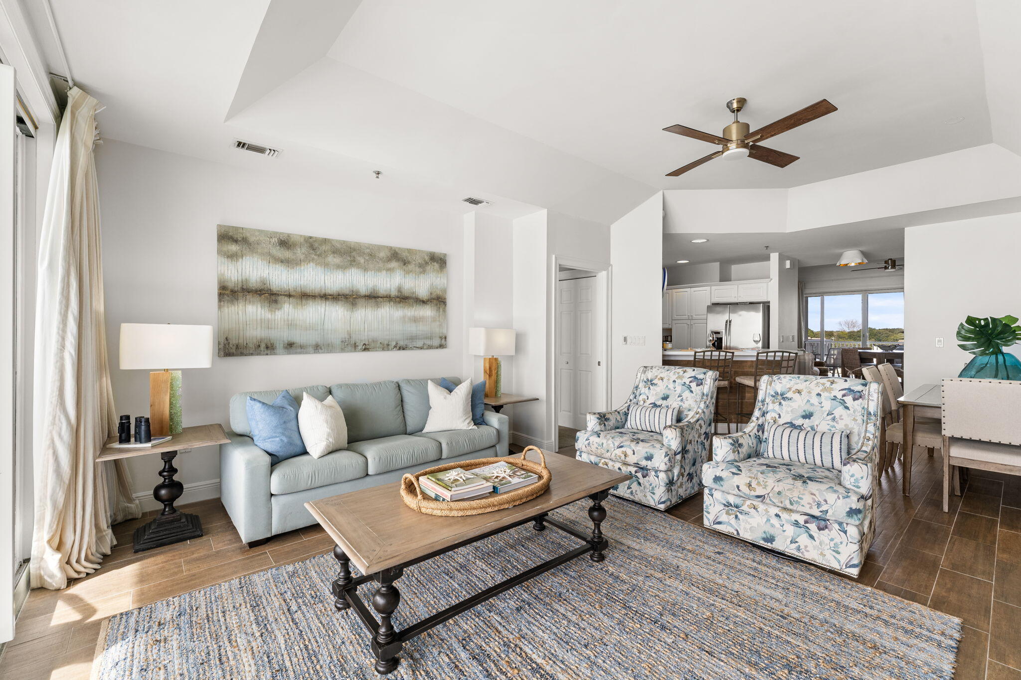 1272 Scenic Gulf Drive Miramar Beach FL 32550