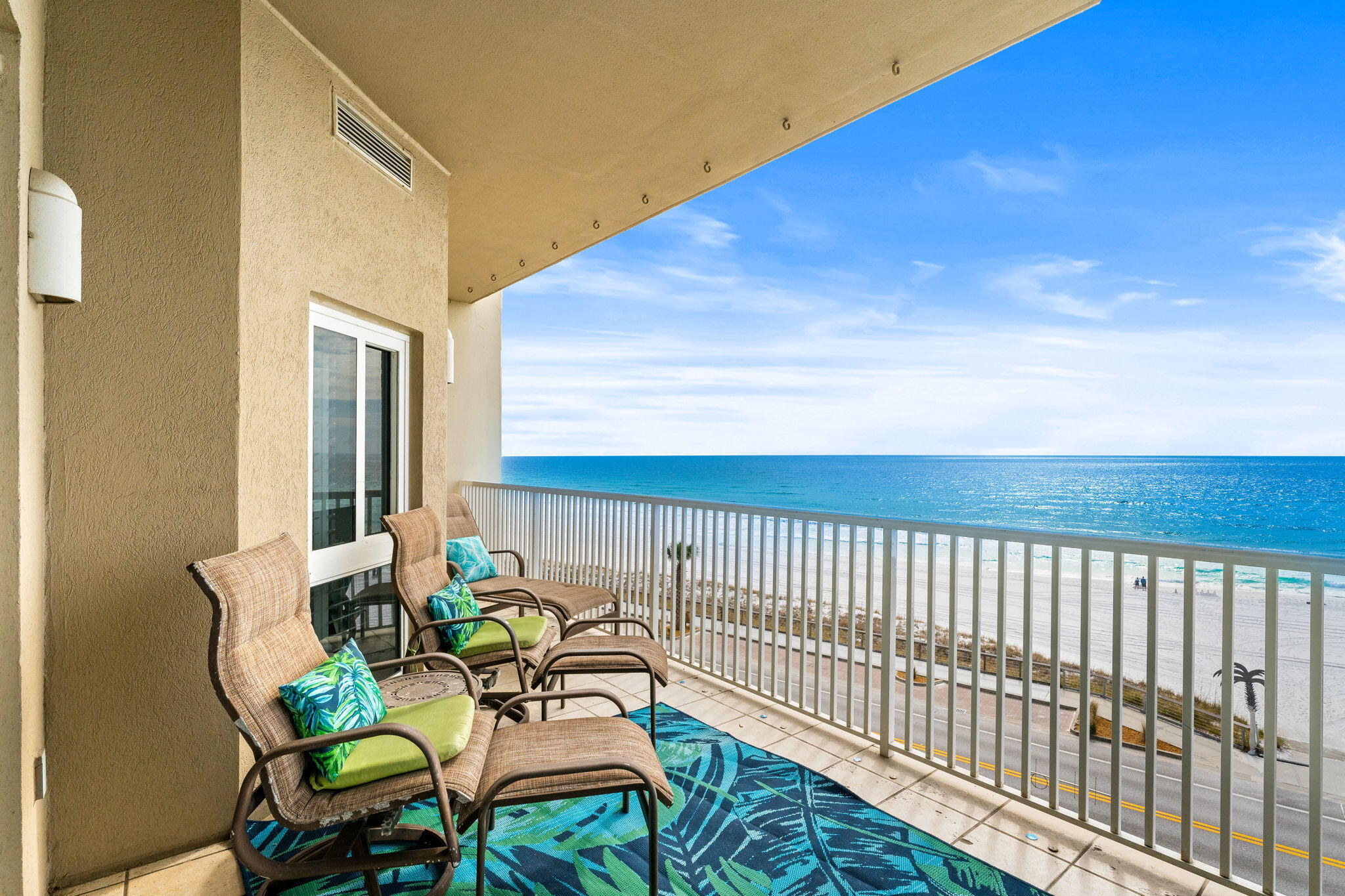 1272 Scenic Gulf Drive Miramar Beach FL 32550