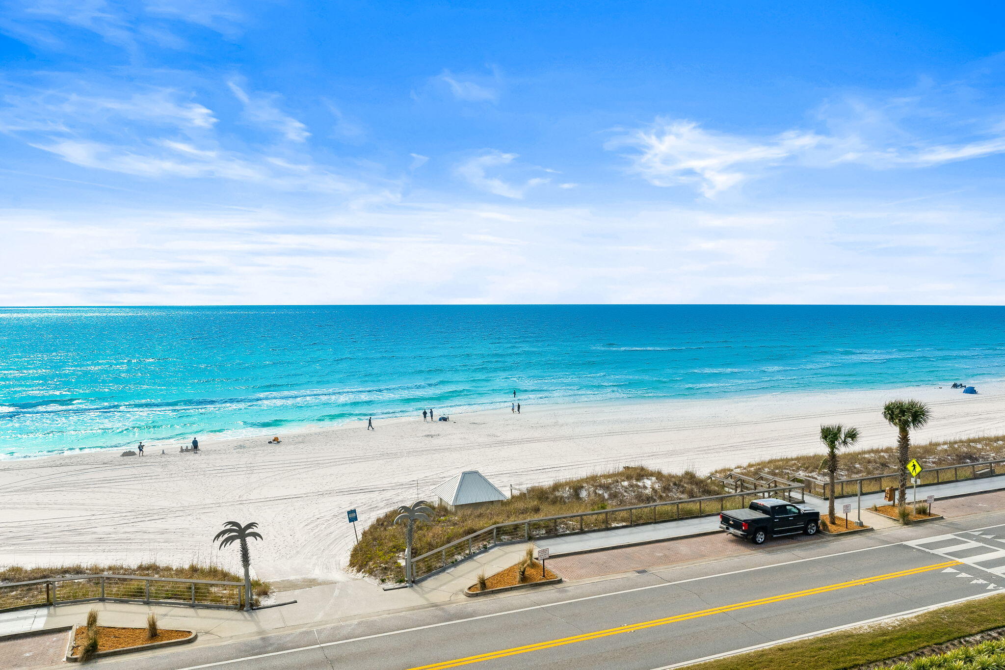 1272 Scenic Gulf Drive Miramar Beach FL 32550