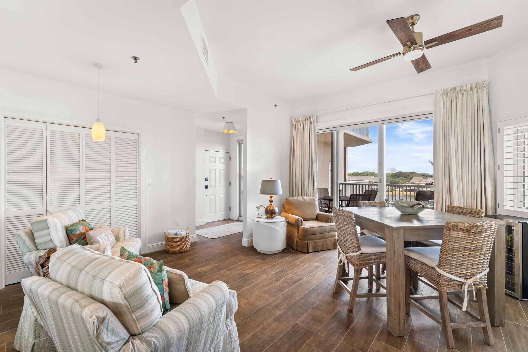 1272 Scenic Gulf Drive Miramar Beach FL 32550