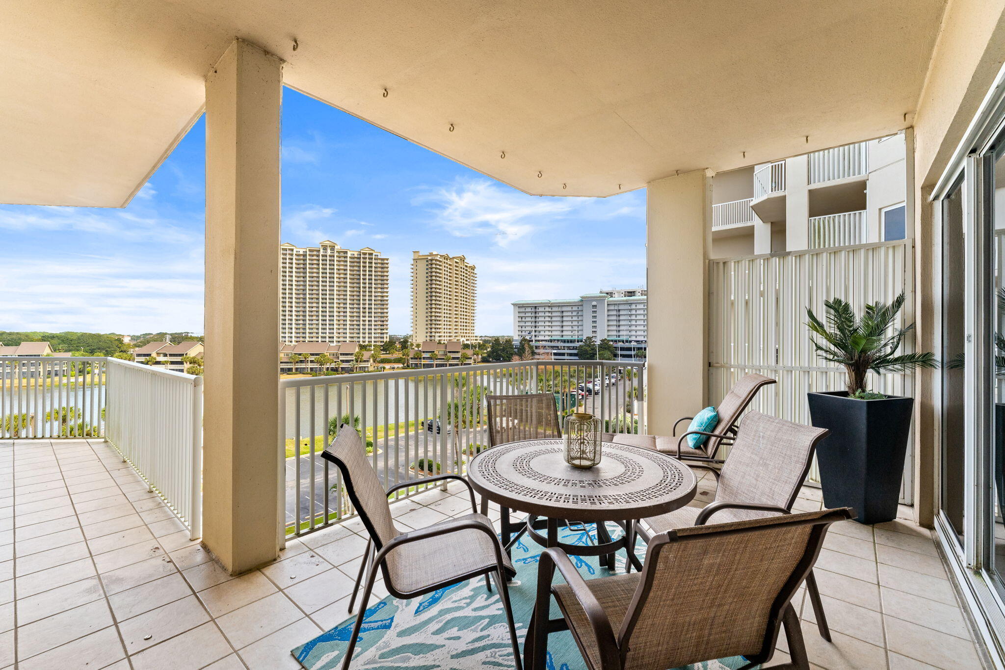 1272 Scenic Gulf Drive Miramar Beach FL 32550