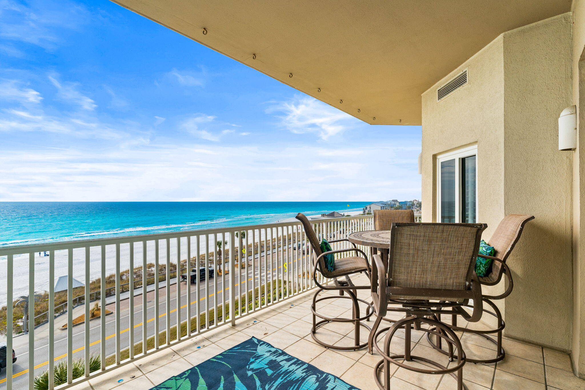 1272 Scenic Gulf Drive Miramar Beach FL 32550