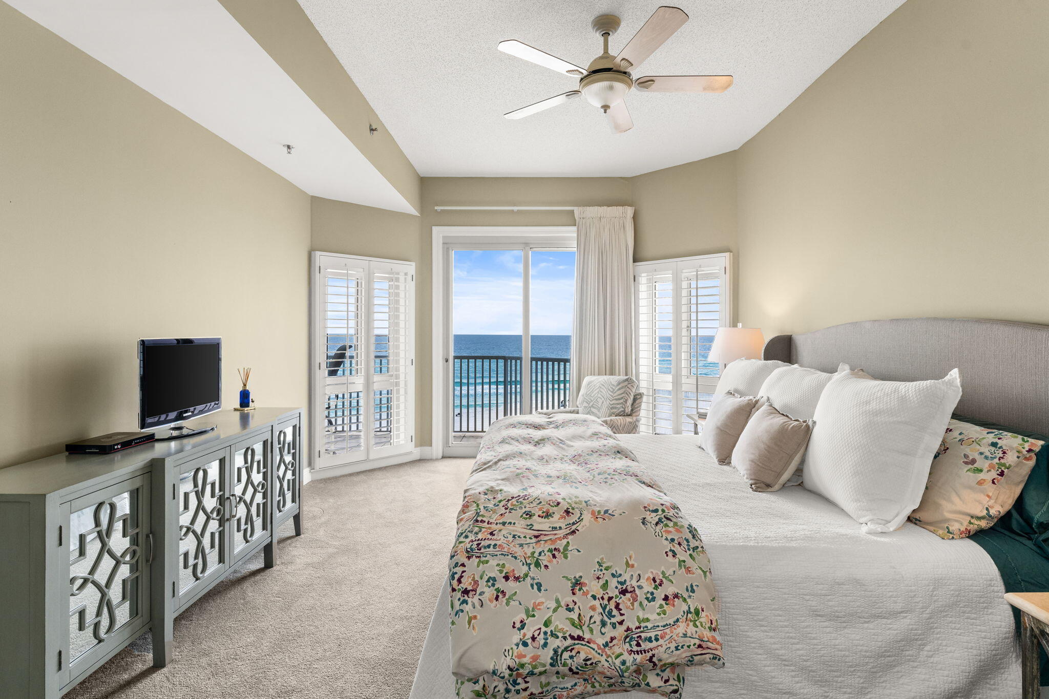 1272 Scenic Gulf Drive Miramar Beach FL 32550