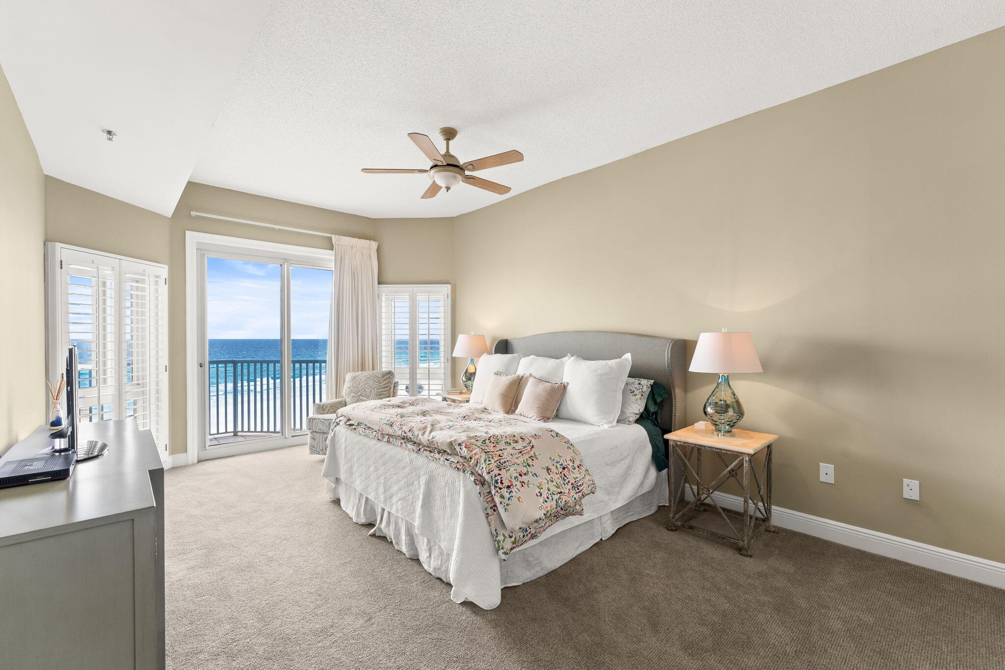 1272 Scenic Gulf Drive Miramar Beach FL 32550
