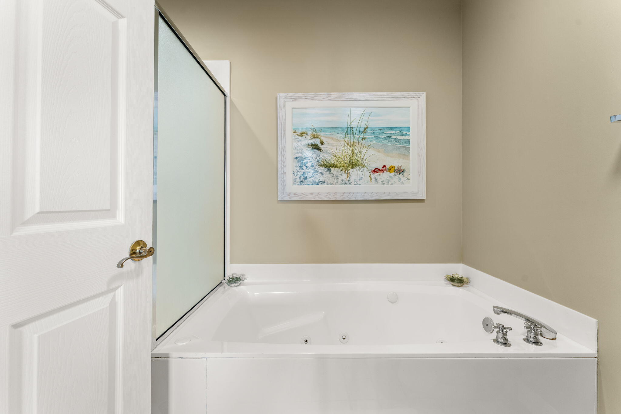 1272 Scenic Gulf Drive Miramar Beach FL 32550