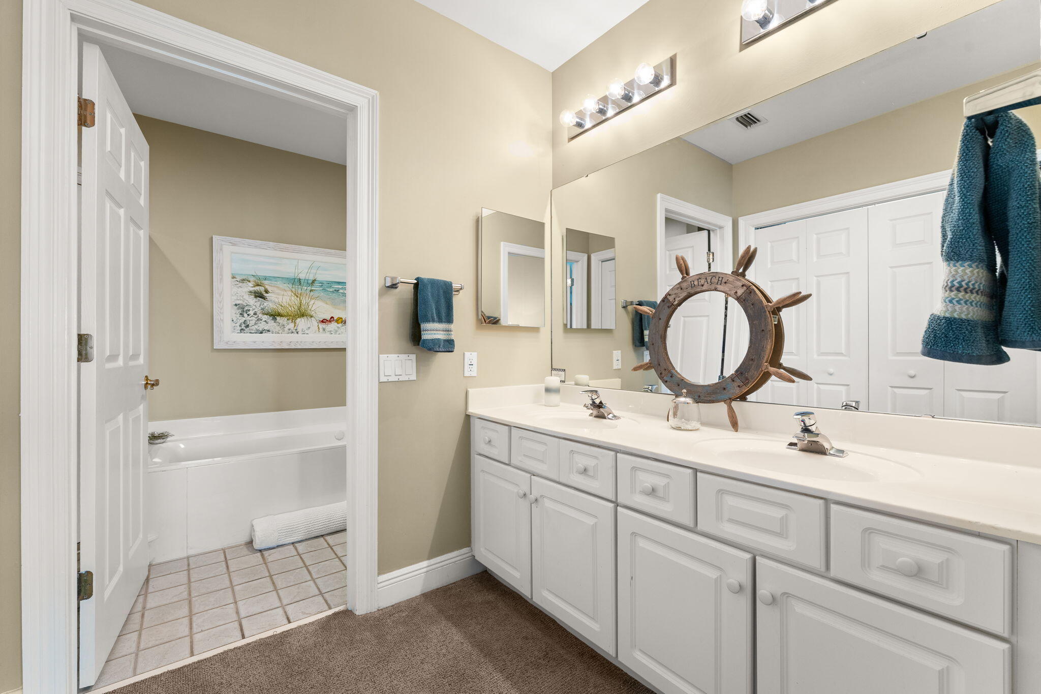 1272 Scenic Gulf Drive Miramar Beach FL 32550