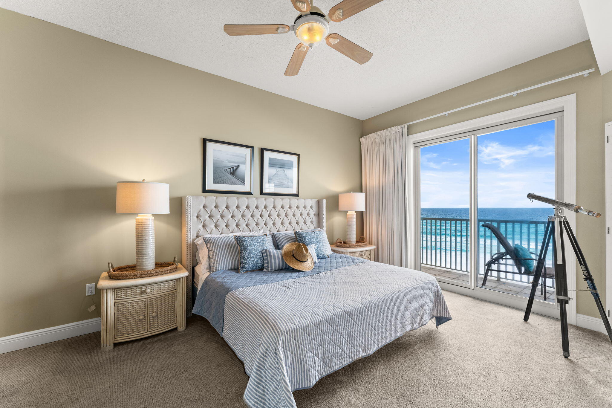 1272 Scenic Gulf Drive Miramar Beach FL 32550