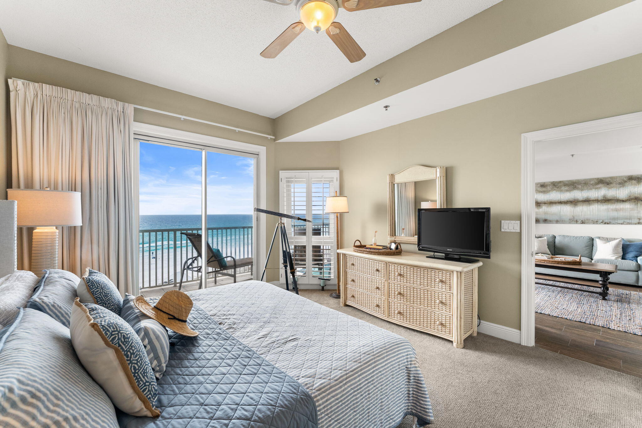 1272 Scenic Gulf Drive Miramar Beach FL 32550