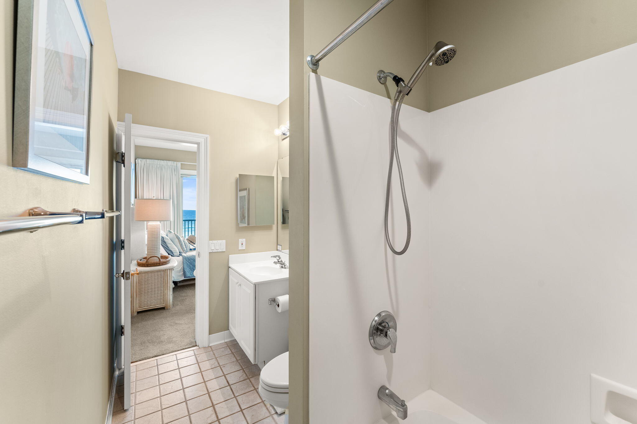 1272 Scenic Gulf Drive Miramar Beach FL 32550