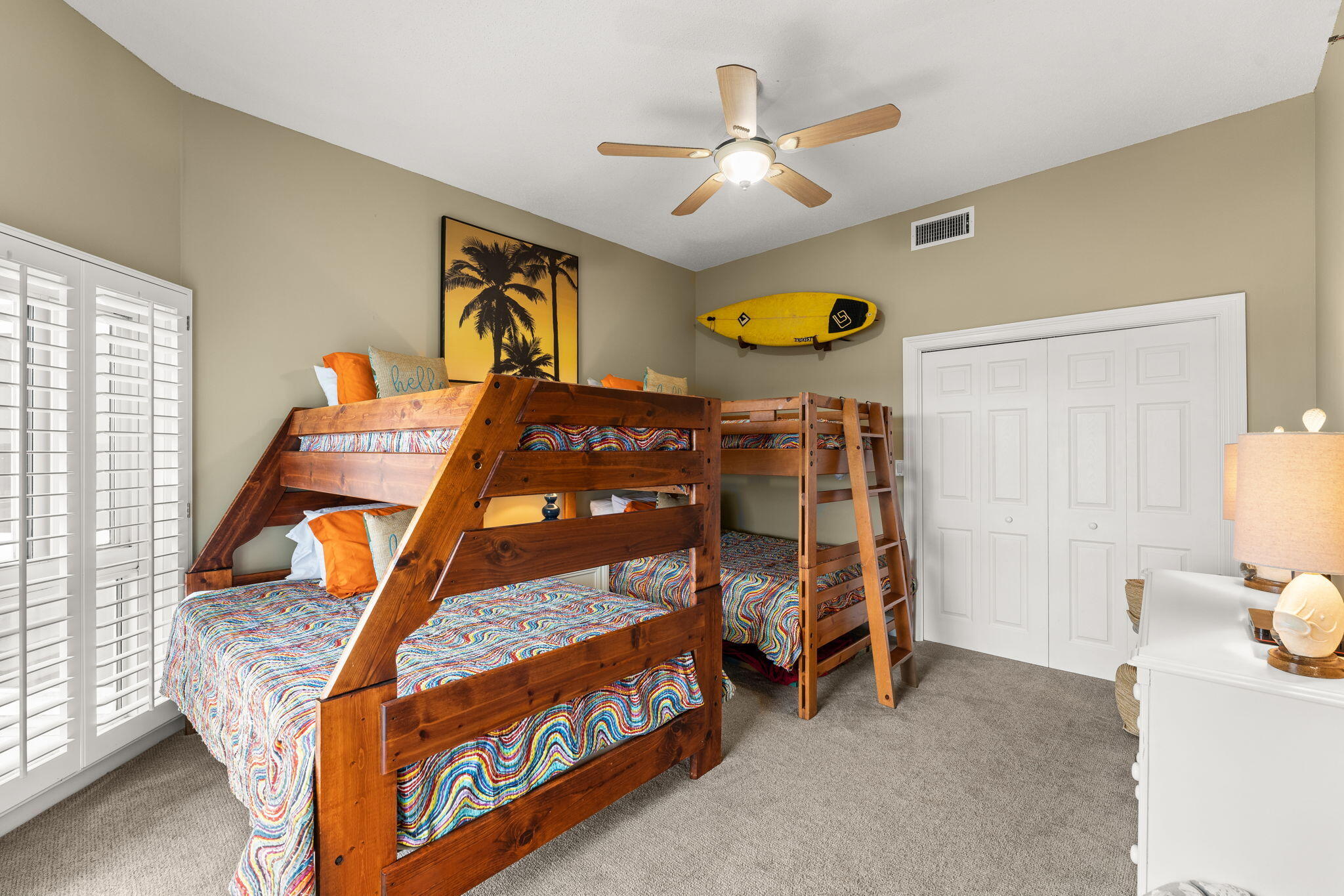 1272 Scenic Gulf Drive Miramar Beach FL 32550