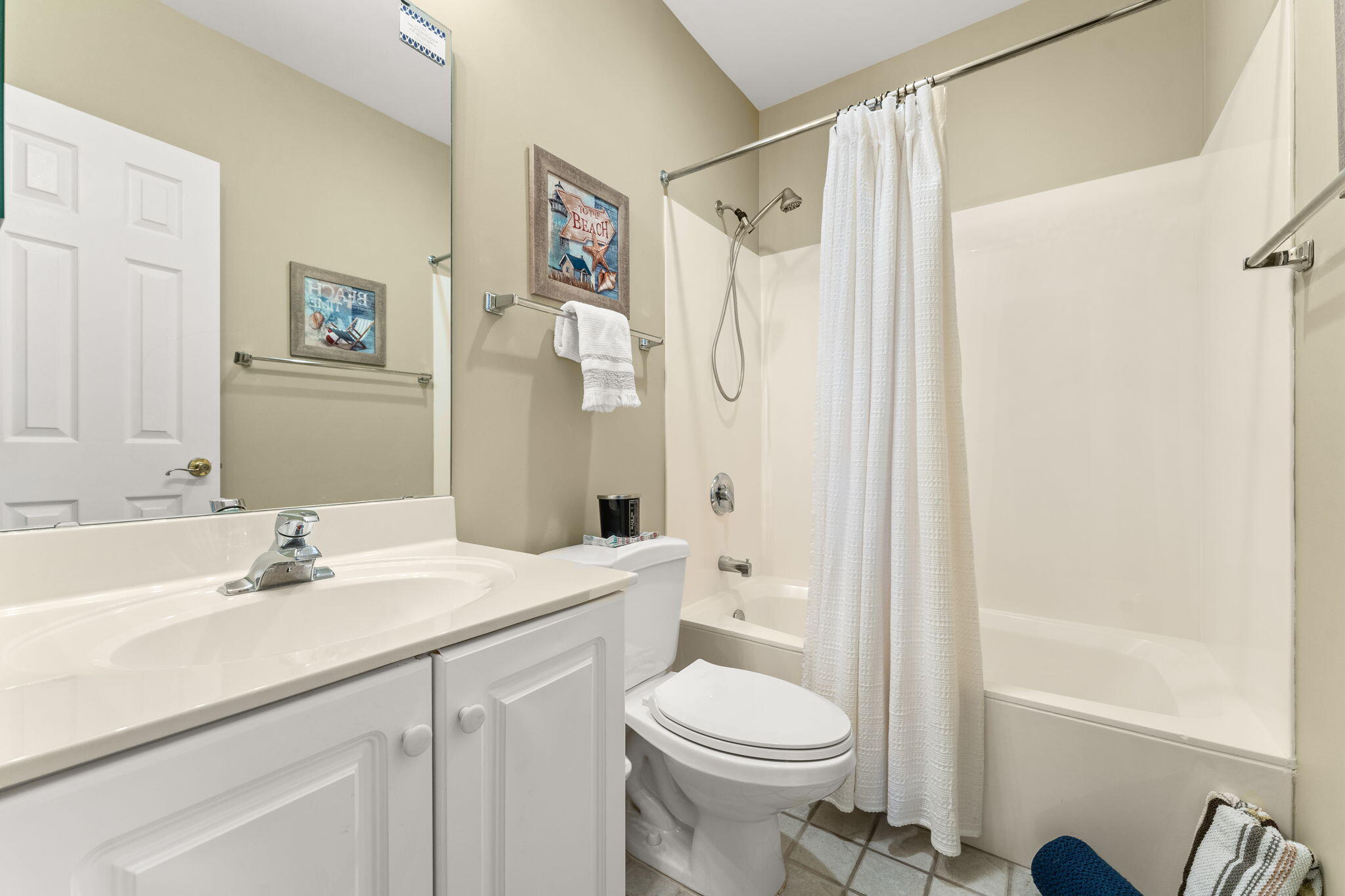 1272 Scenic Gulf Drive Miramar Beach FL 32550
