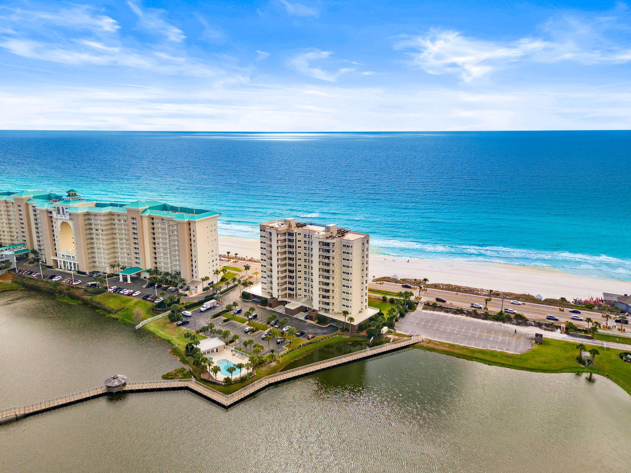 1272 Scenic Gulf Drive Miramar Beach FL 32550