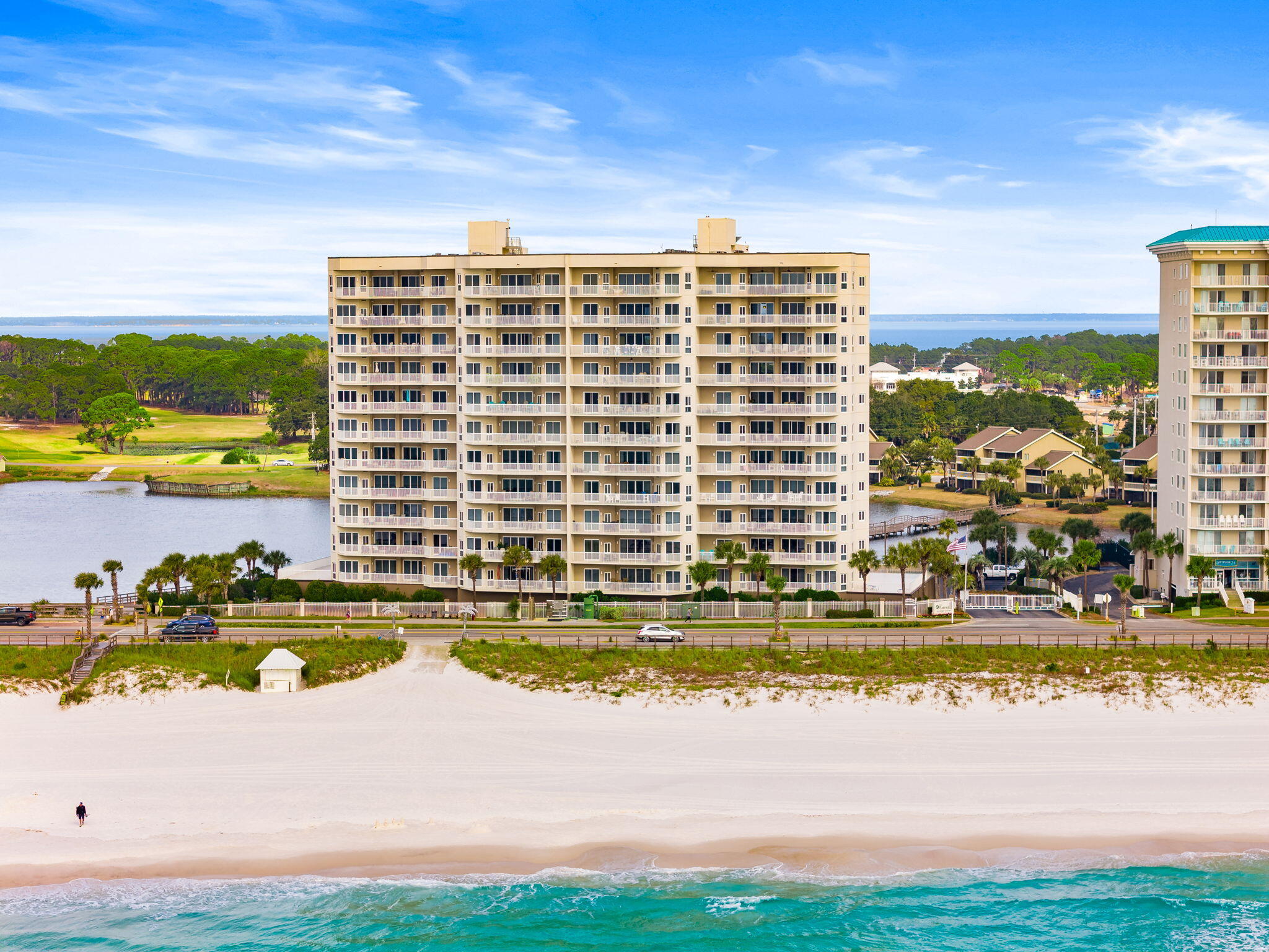 1272 Scenic Gulf Drive Miramar Beach FL 32550