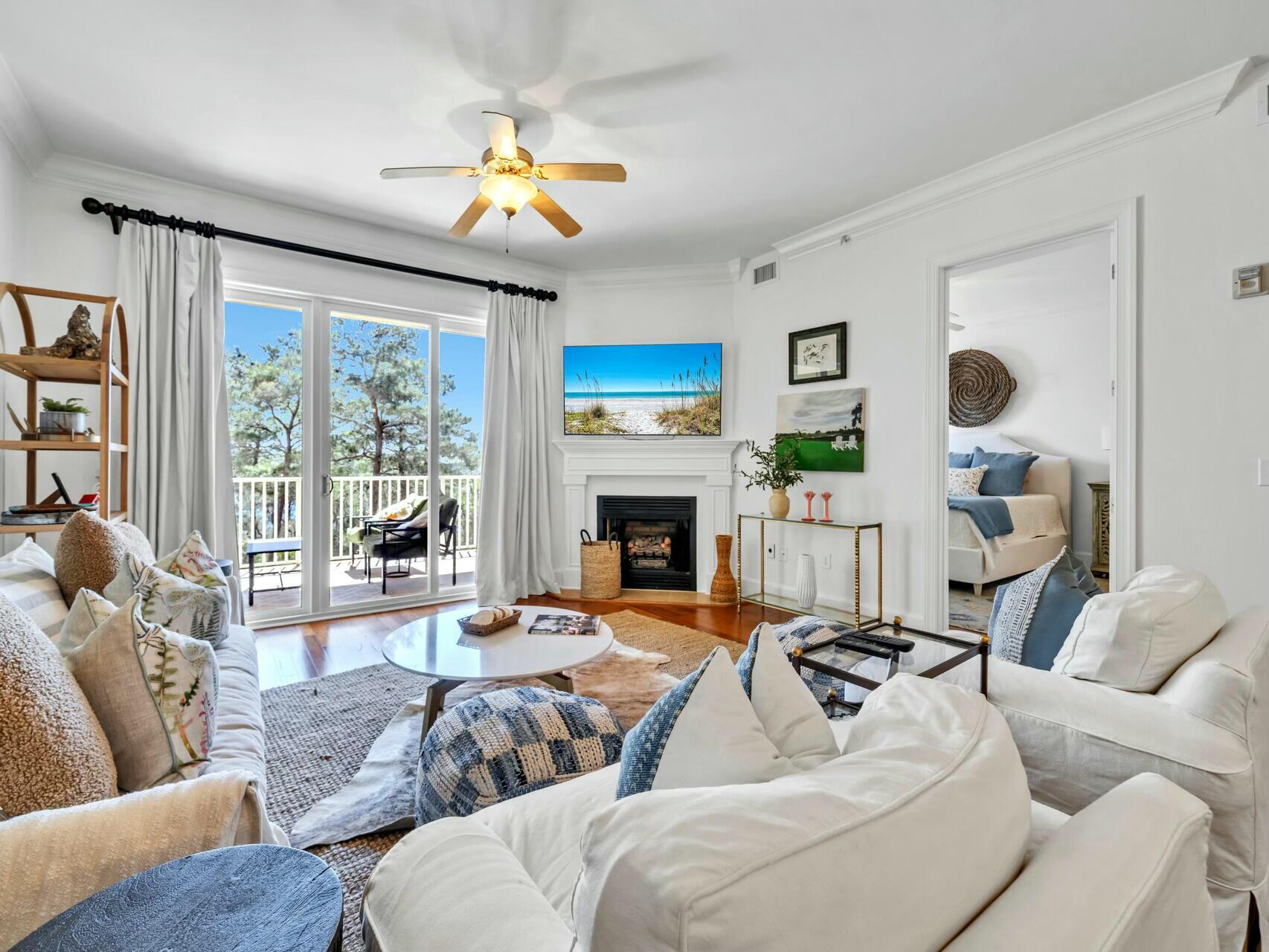 1653 W County Hwy 30a Santa Rosa Beach FL 32459
