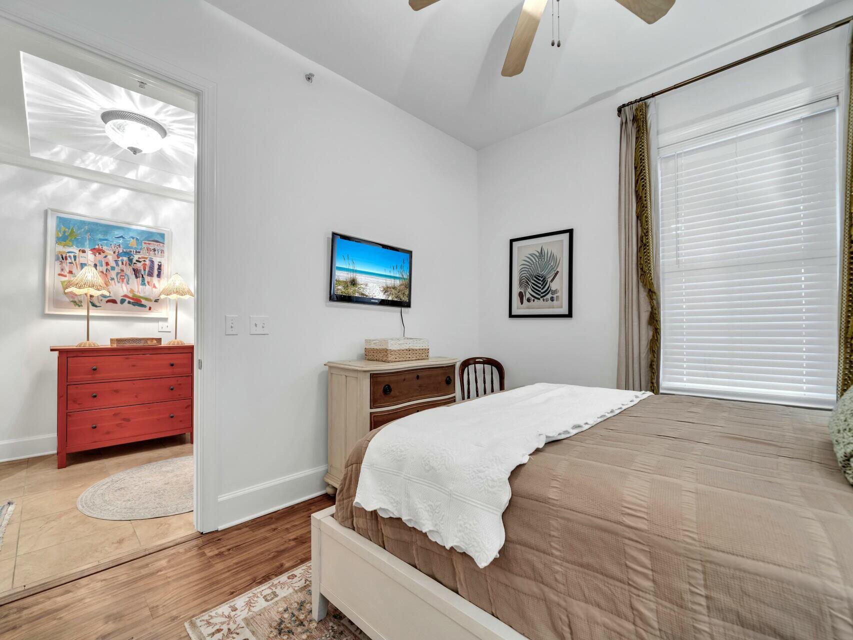 1653 W County Hwy 30a Santa Rosa Beach FL 32459