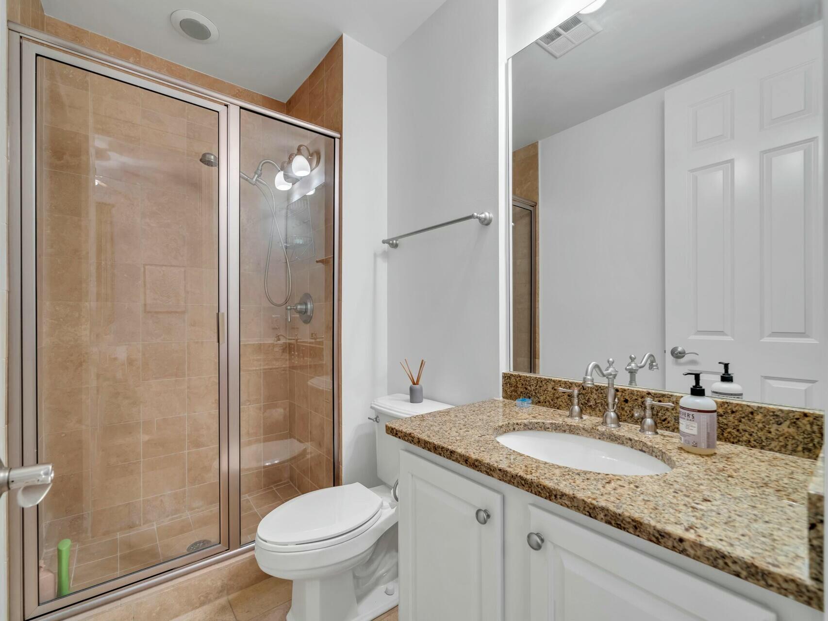 1653 W County Hwy 30a Santa Rosa Beach FL 32459