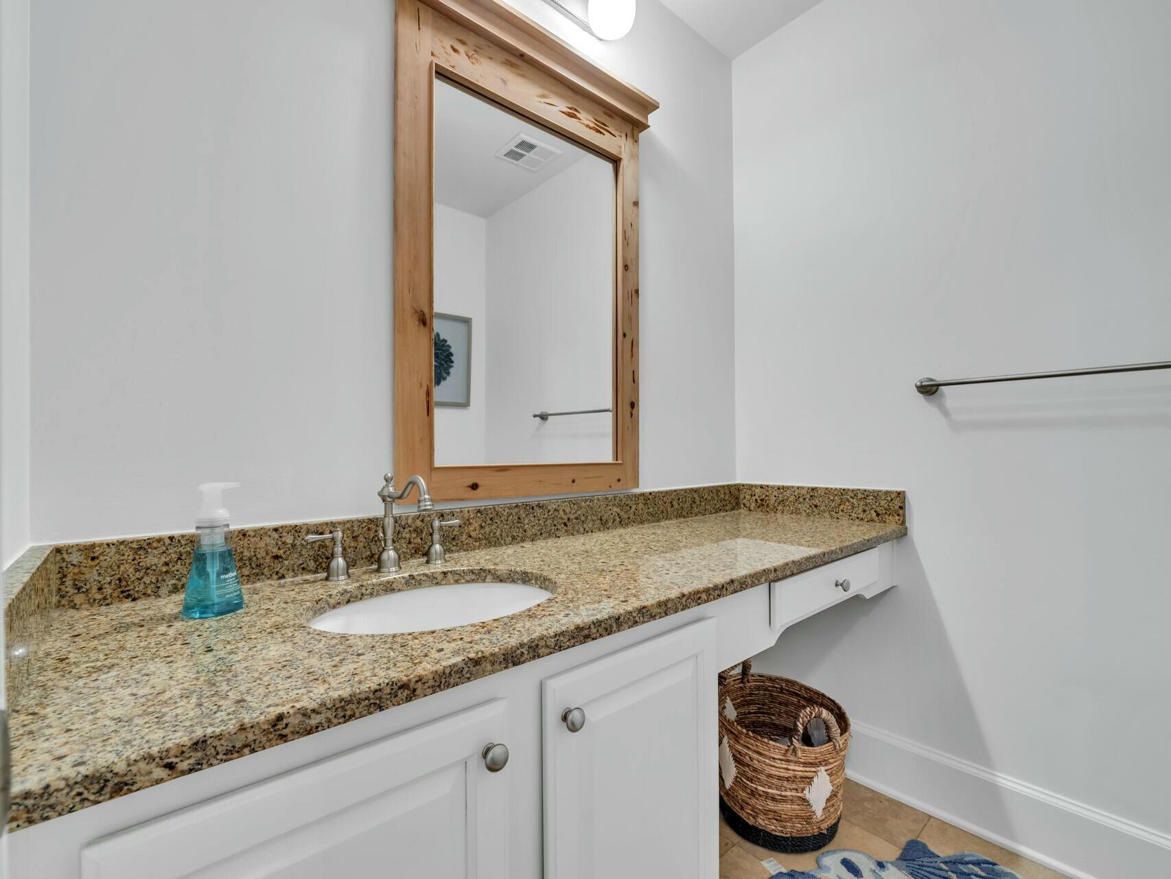 1653 W County Hwy 30a Santa Rosa Beach FL 32459