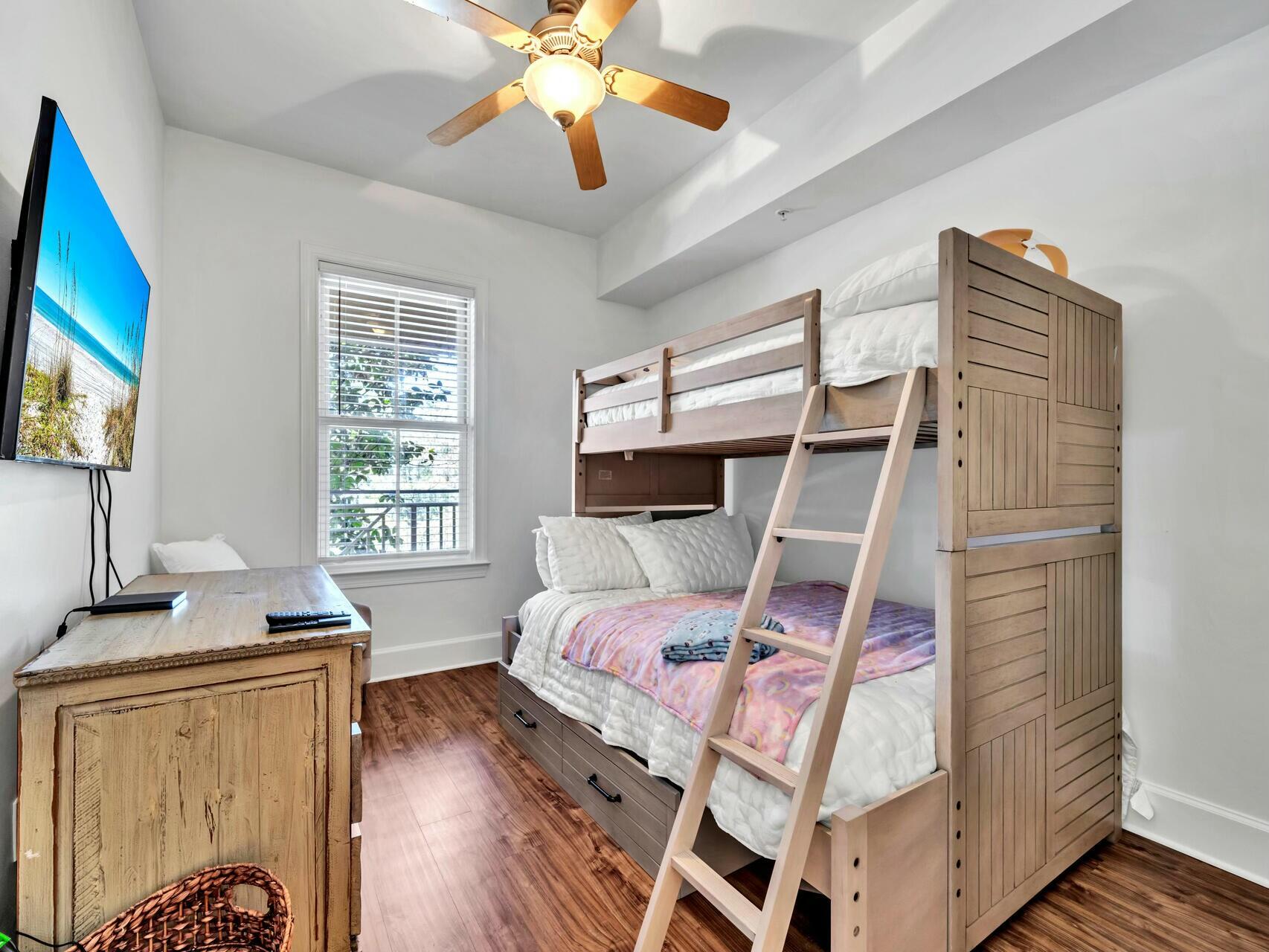 1653 W County Hwy 30a Santa Rosa Beach FL 32459