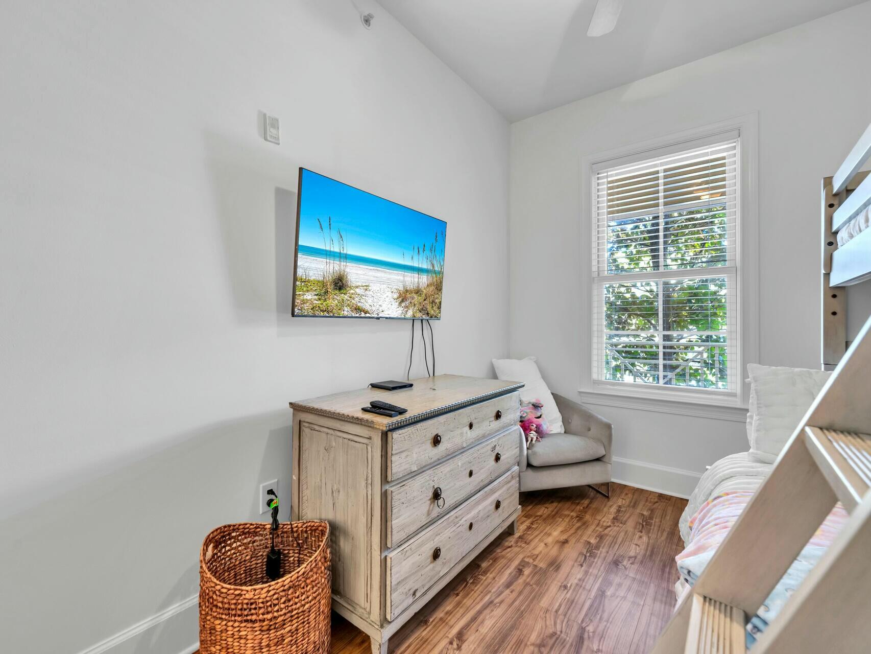 1653 W County Hwy 30a Santa Rosa Beach FL 32459
