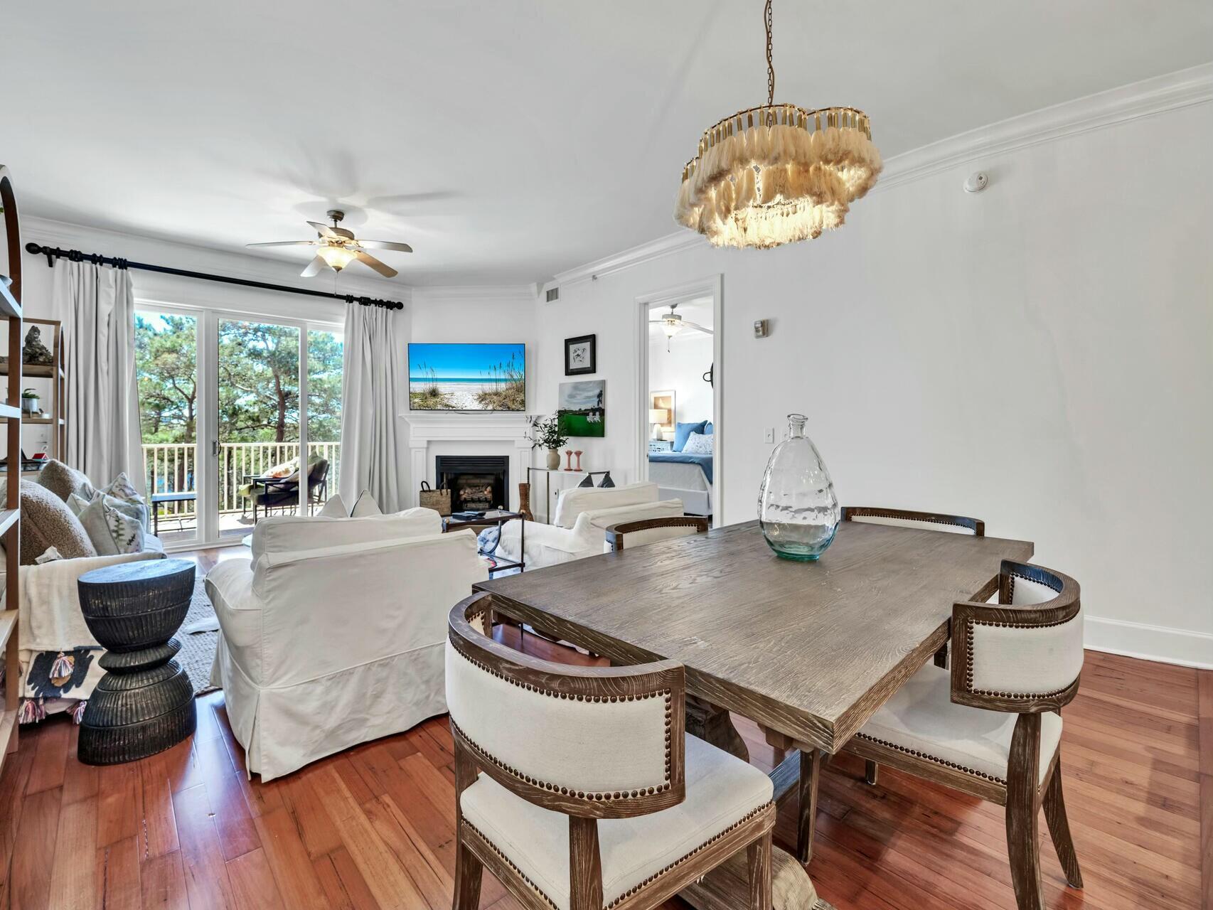 1653 W County Hwy 30a Santa Rosa Beach FL 32459