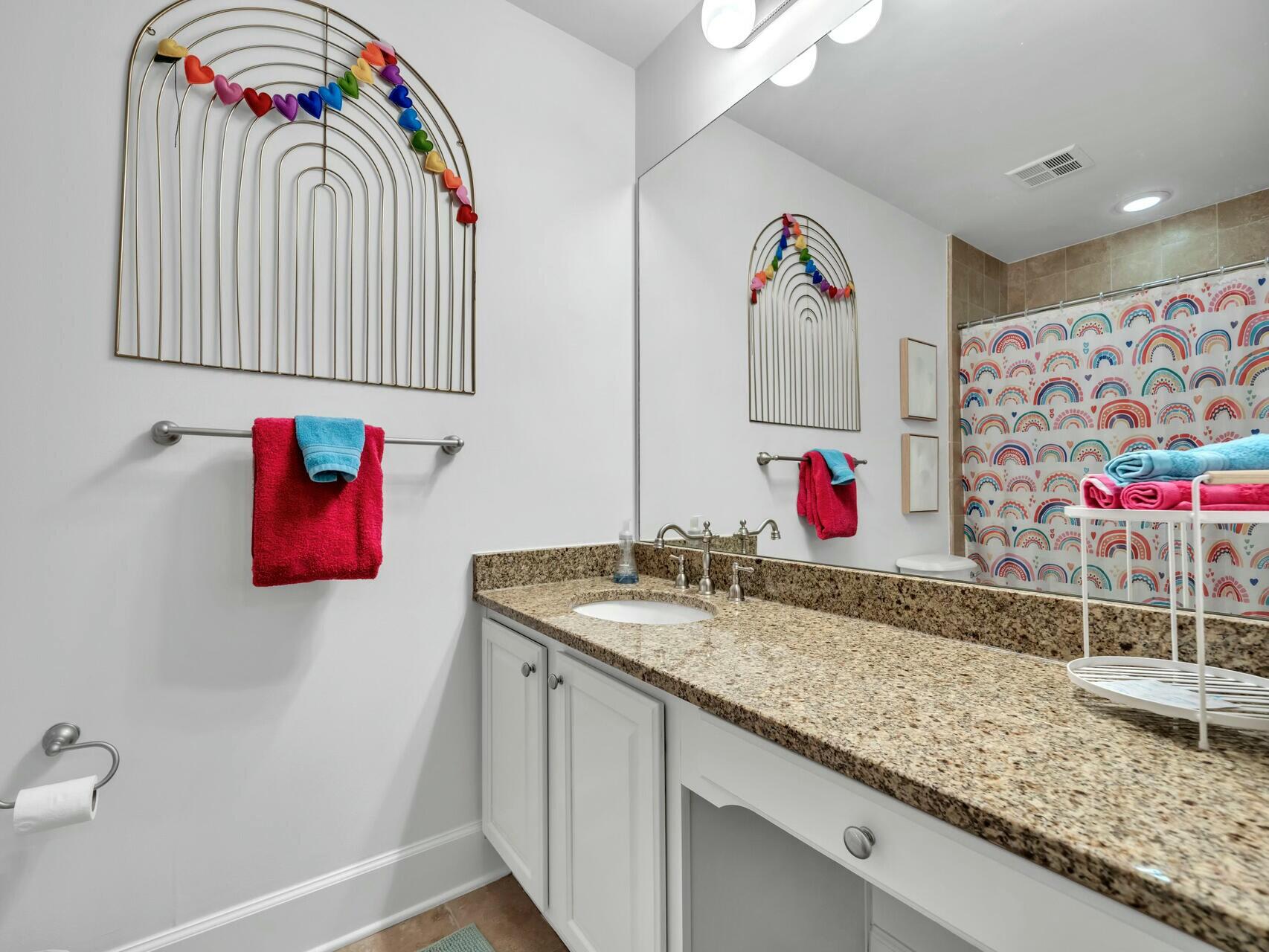 1653 W County Hwy 30a Santa Rosa Beach FL 32459
