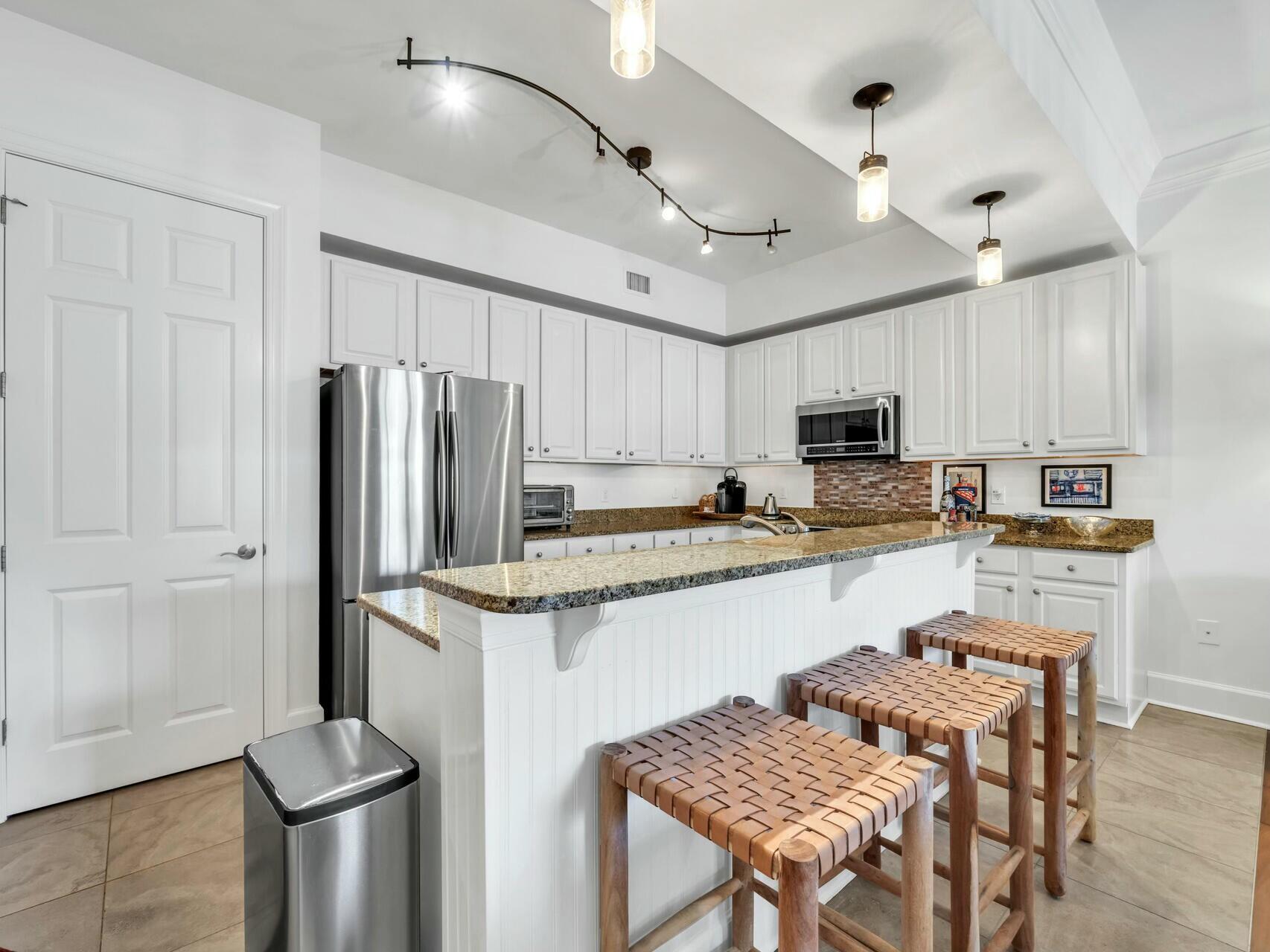1653 W County Hwy 30a Santa Rosa Beach FL 32459