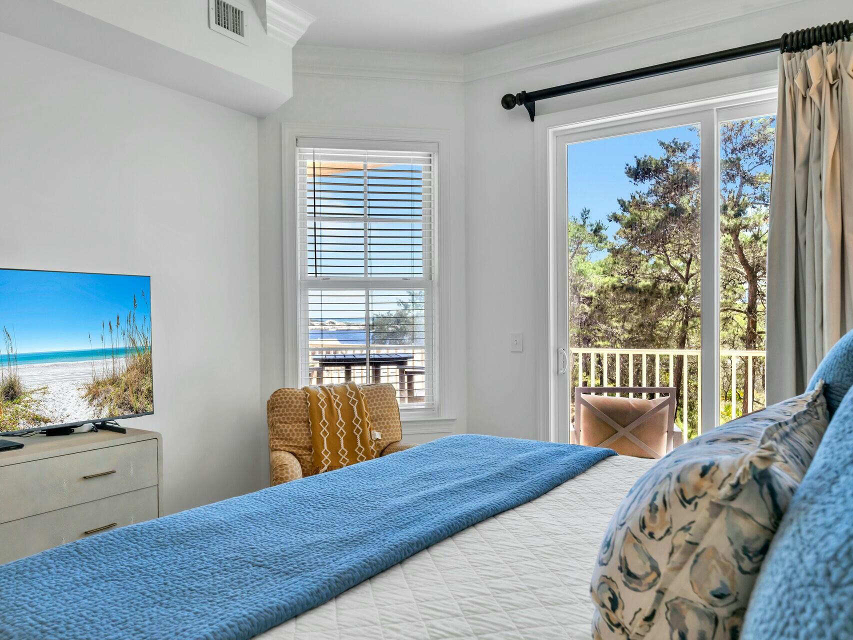 1653 W County Hwy 30a Santa Rosa Beach FL 32459