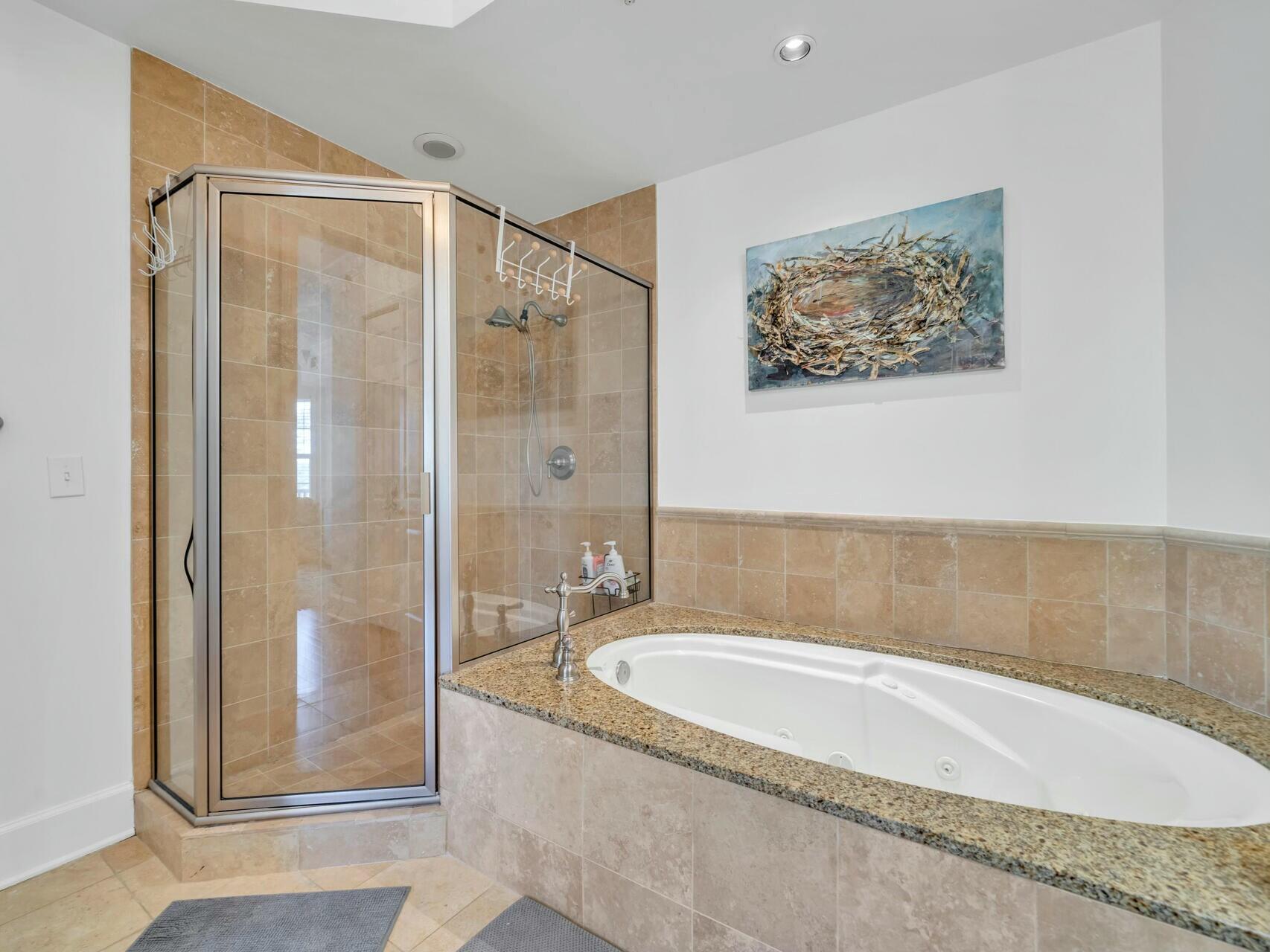1653 W County Hwy 30a Santa Rosa Beach FL 32459