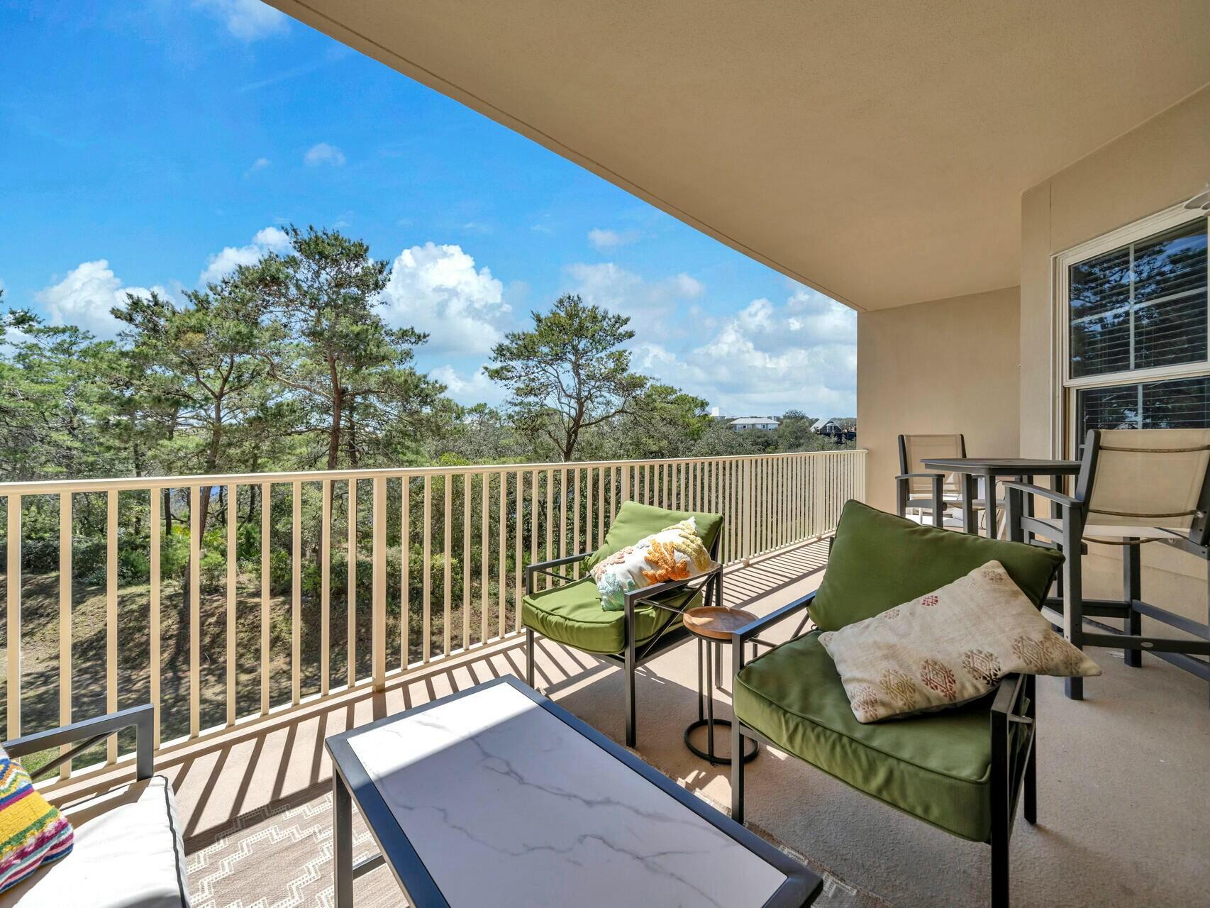 1653 W County Hwy 30a Santa Rosa Beach FL 32459