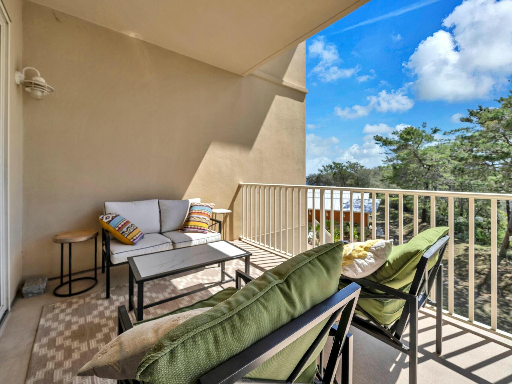1653 W County Hwy 30a Santa Rosa Beach FL 32459