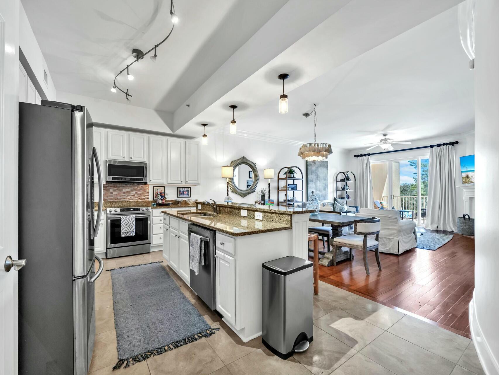 1653 W County Hwy 30a Santa Rosa Beach FL 32459