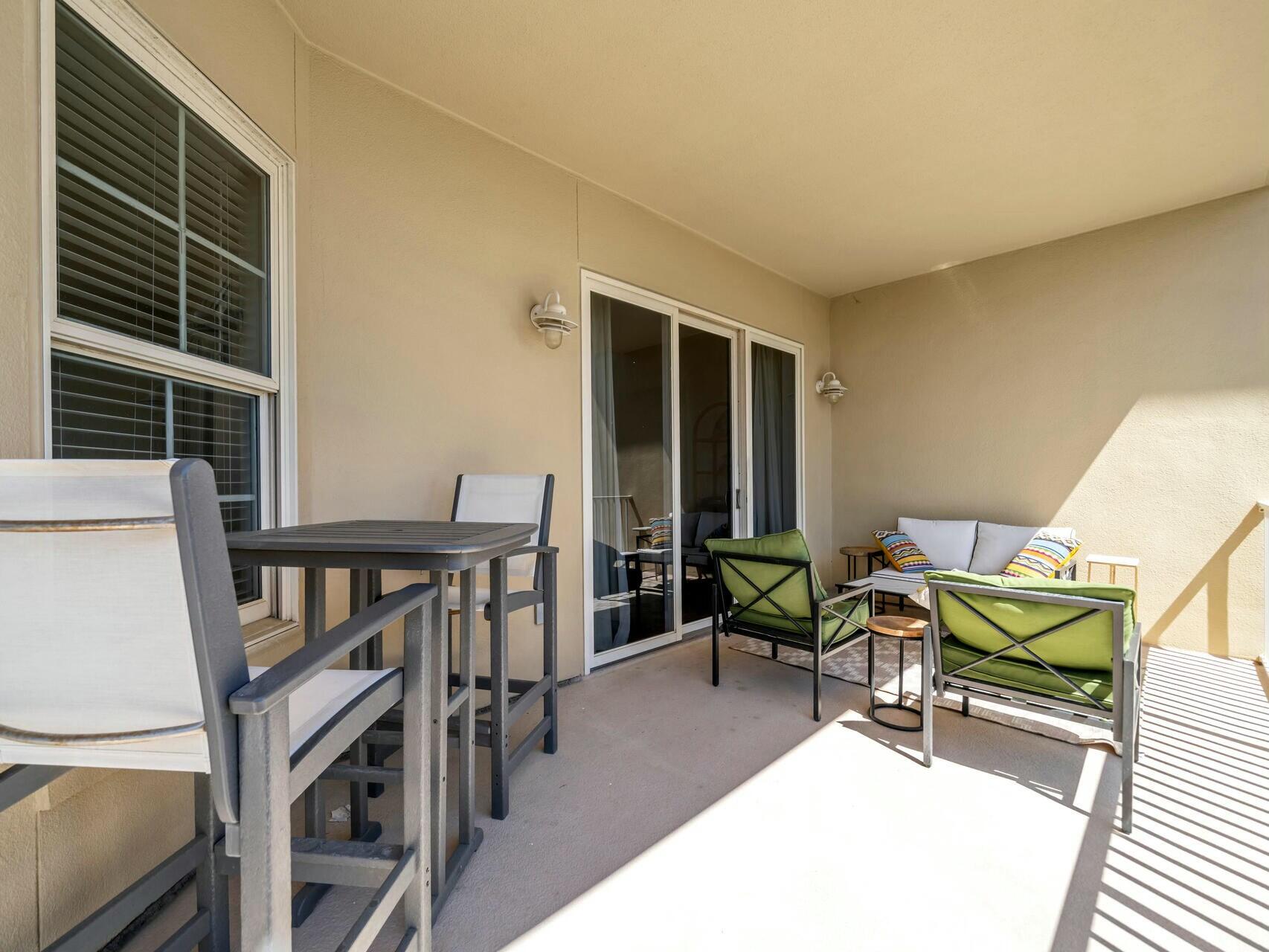 1653 W County Hwy 30a Santa Rosa Beach FL 32459
