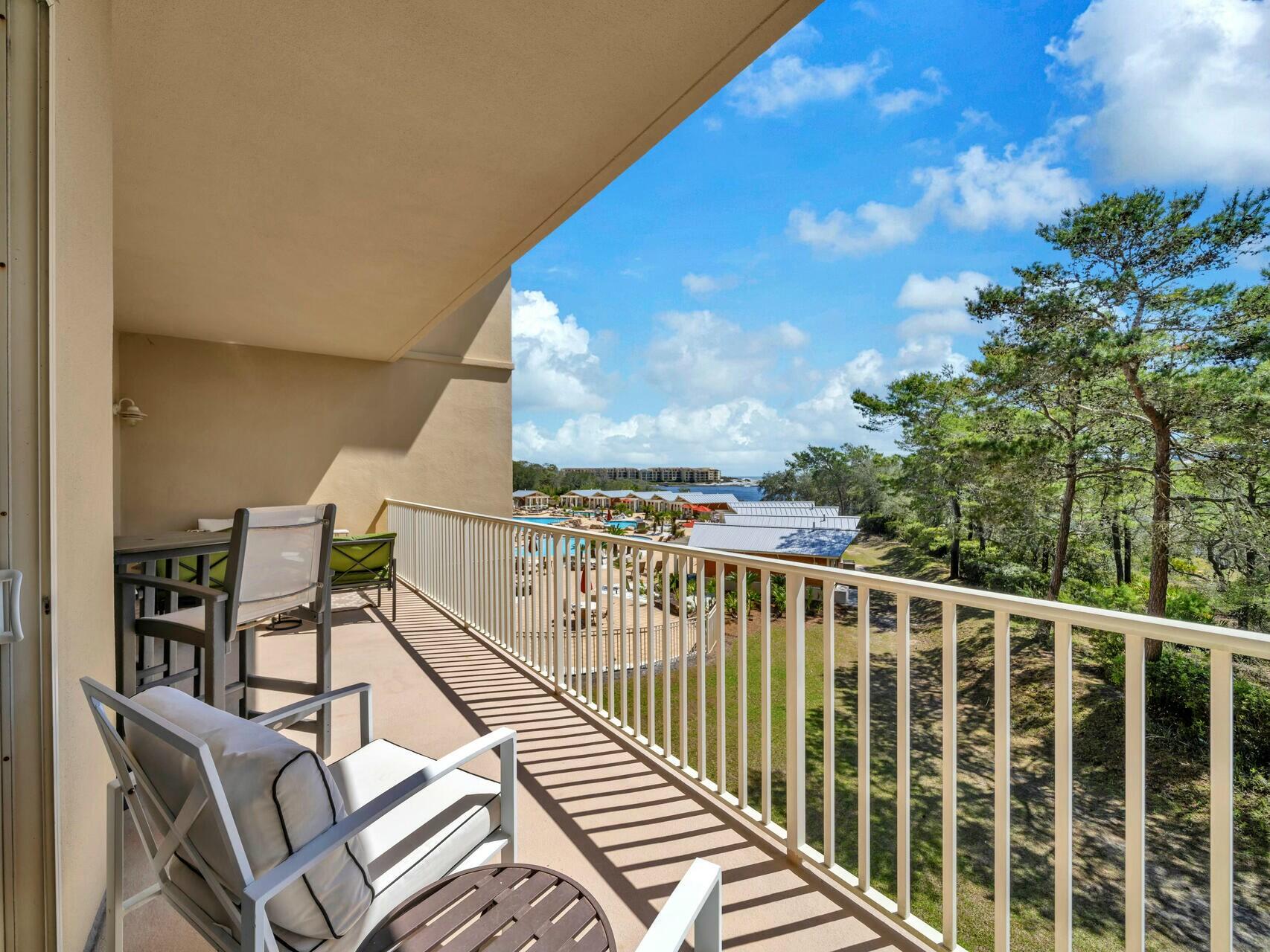 1653 W County Hwy 30a Santa Rosa Beach FL 32459