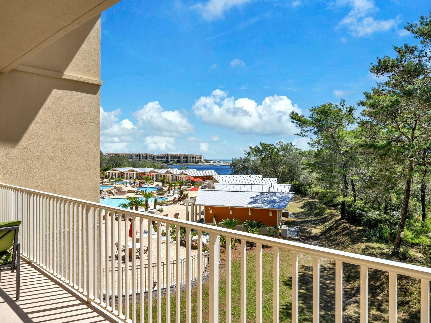 1653 W County Hwy 30a Santa Rosa Beach FL 32459
