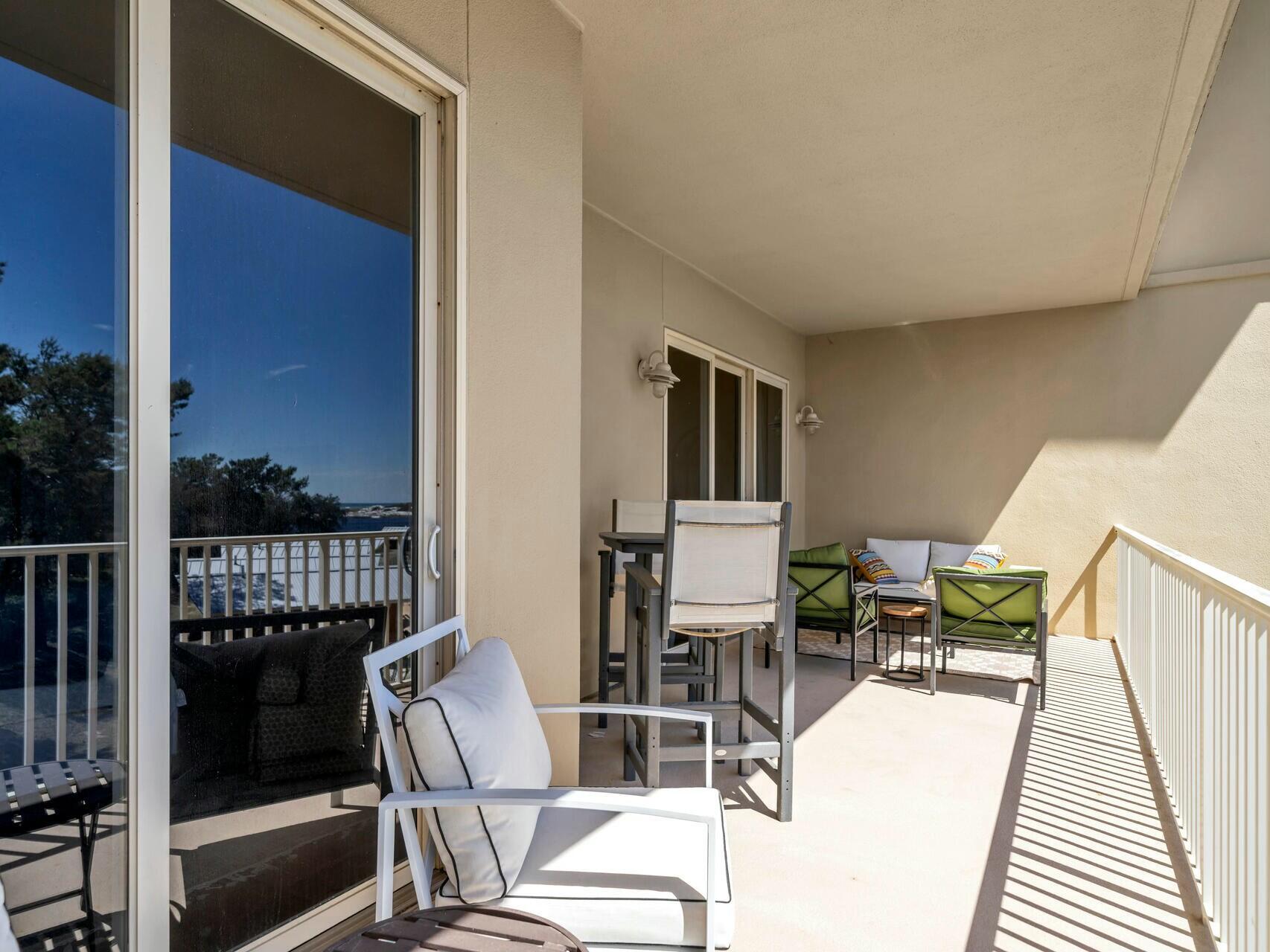 1653 W County Hwy 30a Santa Rosa Beach FL 32459