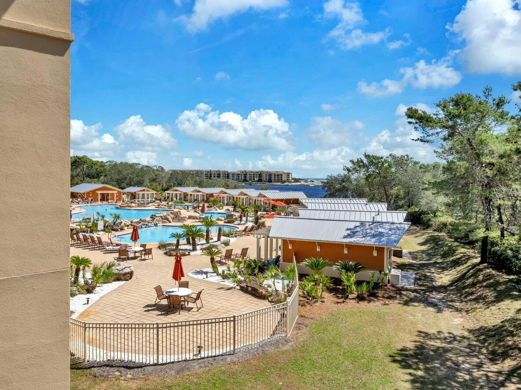 1653 W County Hwy 30a Santa Rosa Beach FL 32459