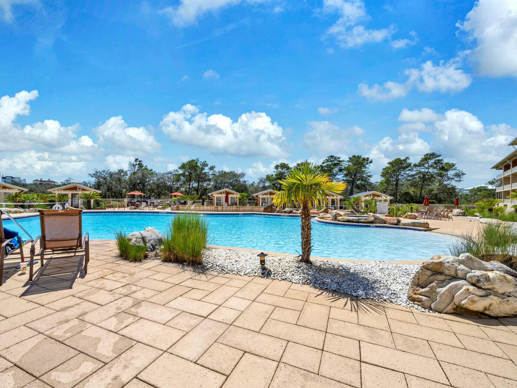 1653 W County Hwy 30a Santa Rosa Beach FL 32459