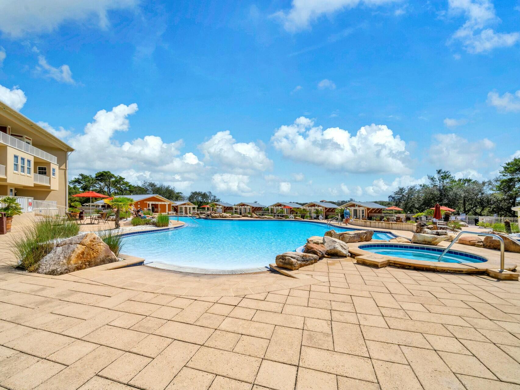 1653 W County Hwy 30a Santa Rosa Beach FL 32459
