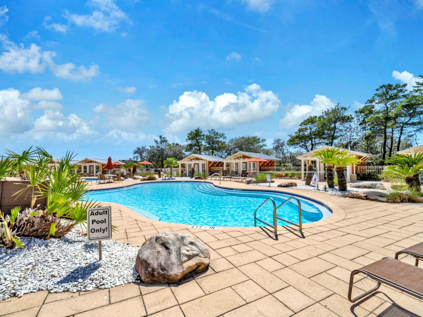1653 W County Hwy 30a Santa Rosa Beach FL 32459