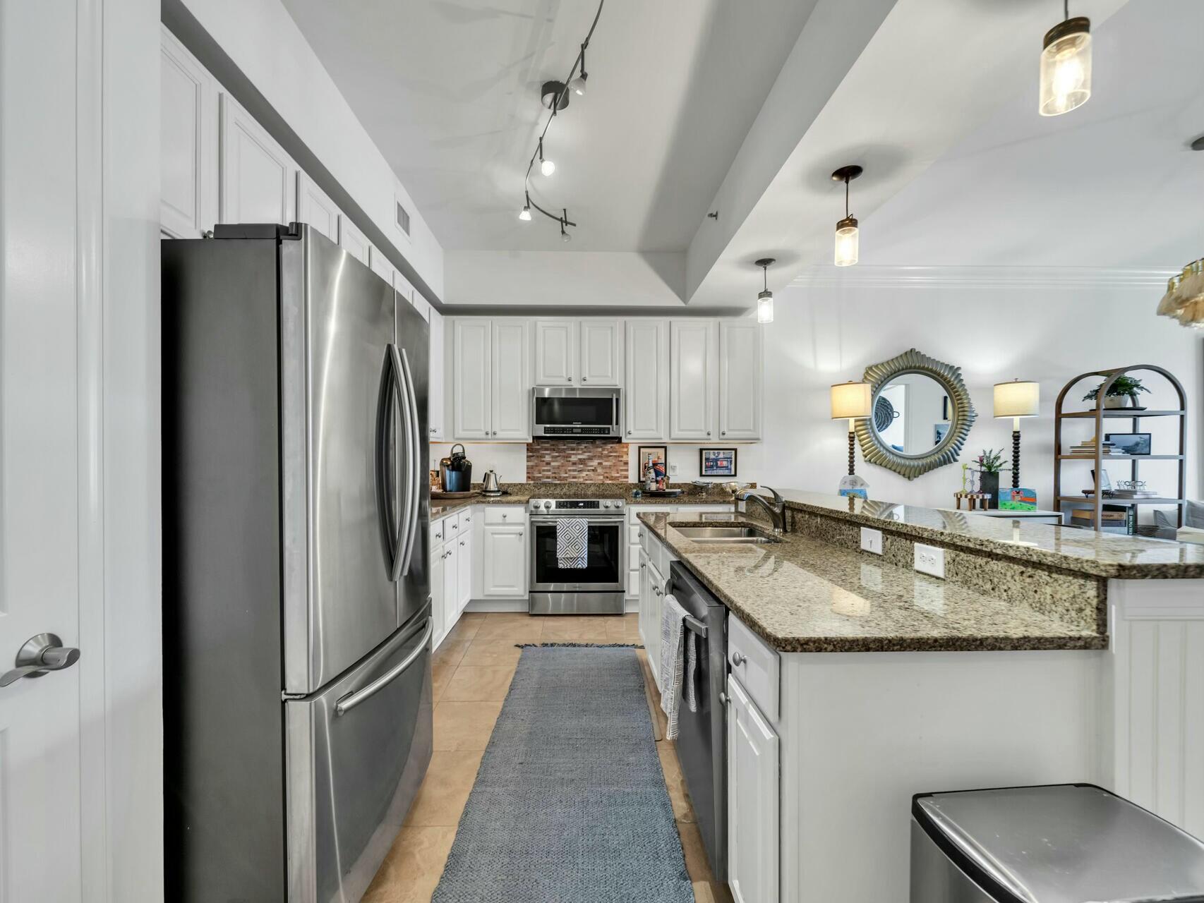 1653 W County Hwy 30a Santa Rosa Beach FL 32459