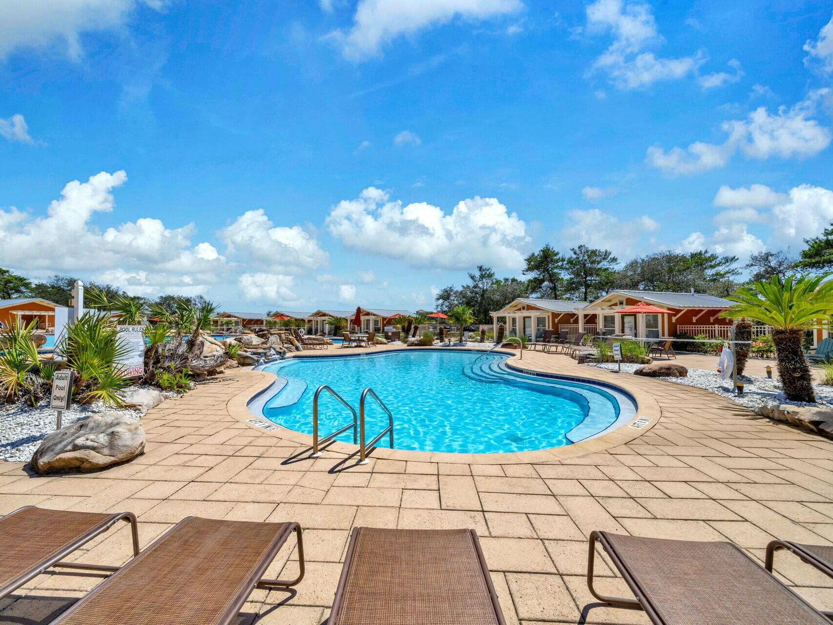 1653 W County Hwy 30a Santa Rosa Beach FL 32459
