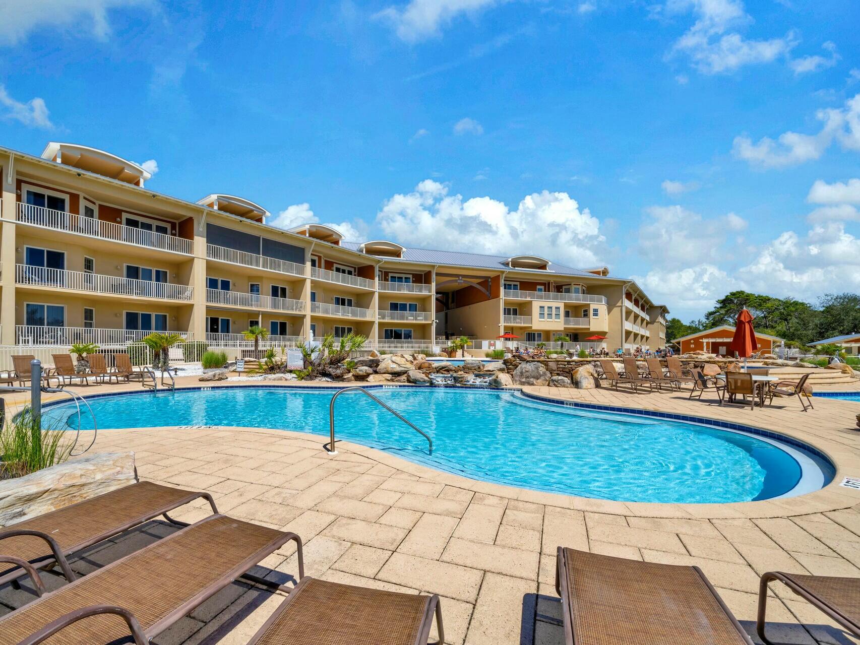 1653 W County Hwy 30a Santa Rosa Beach FL 32459