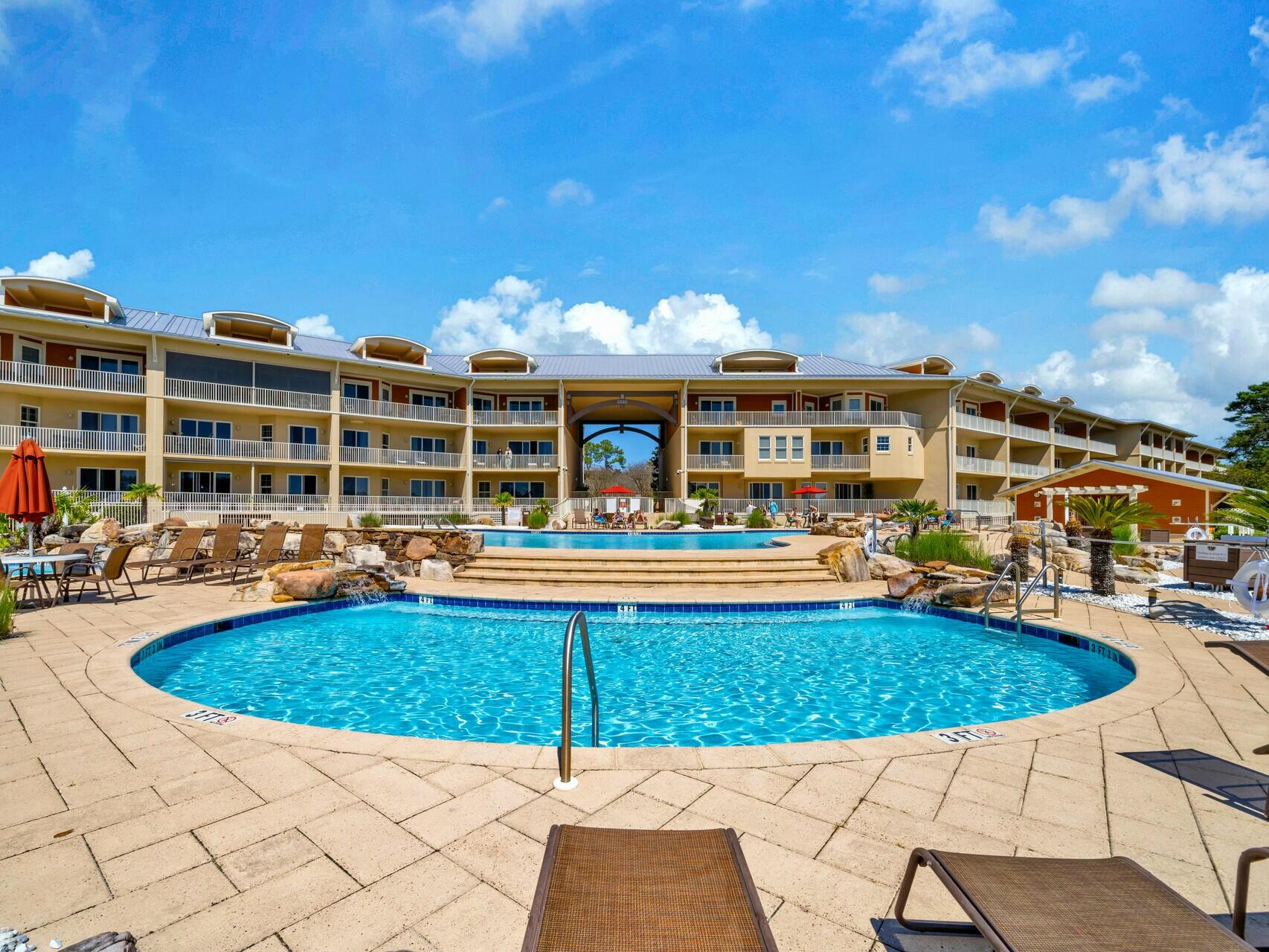 1653 W County Hwy 30a Santa Rosa Beach FL 32459