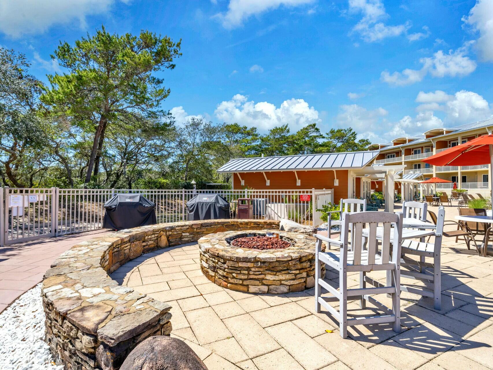 1653 W County Hwy 30a Santa Rosa Beach FL 32459