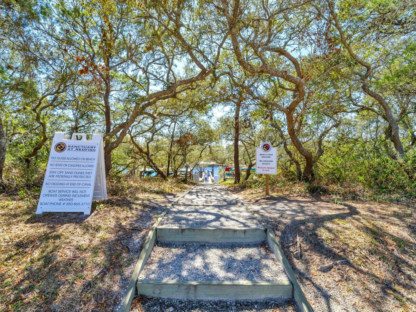 1653 W County Hwy 30a Santa Rosa Beach FL 32459