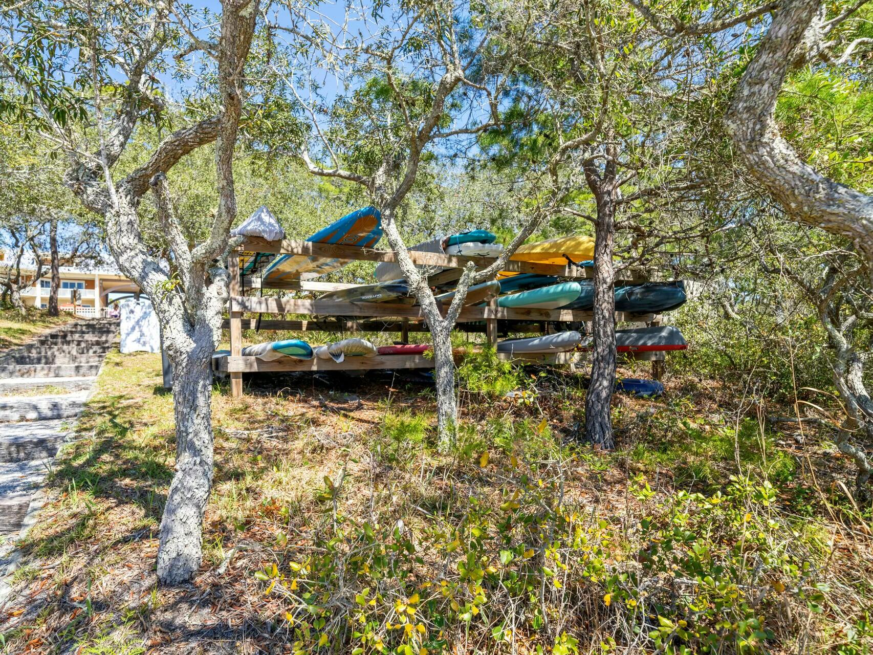 1653 W County Hwy 30a Santa Rosa Beach FL 32459