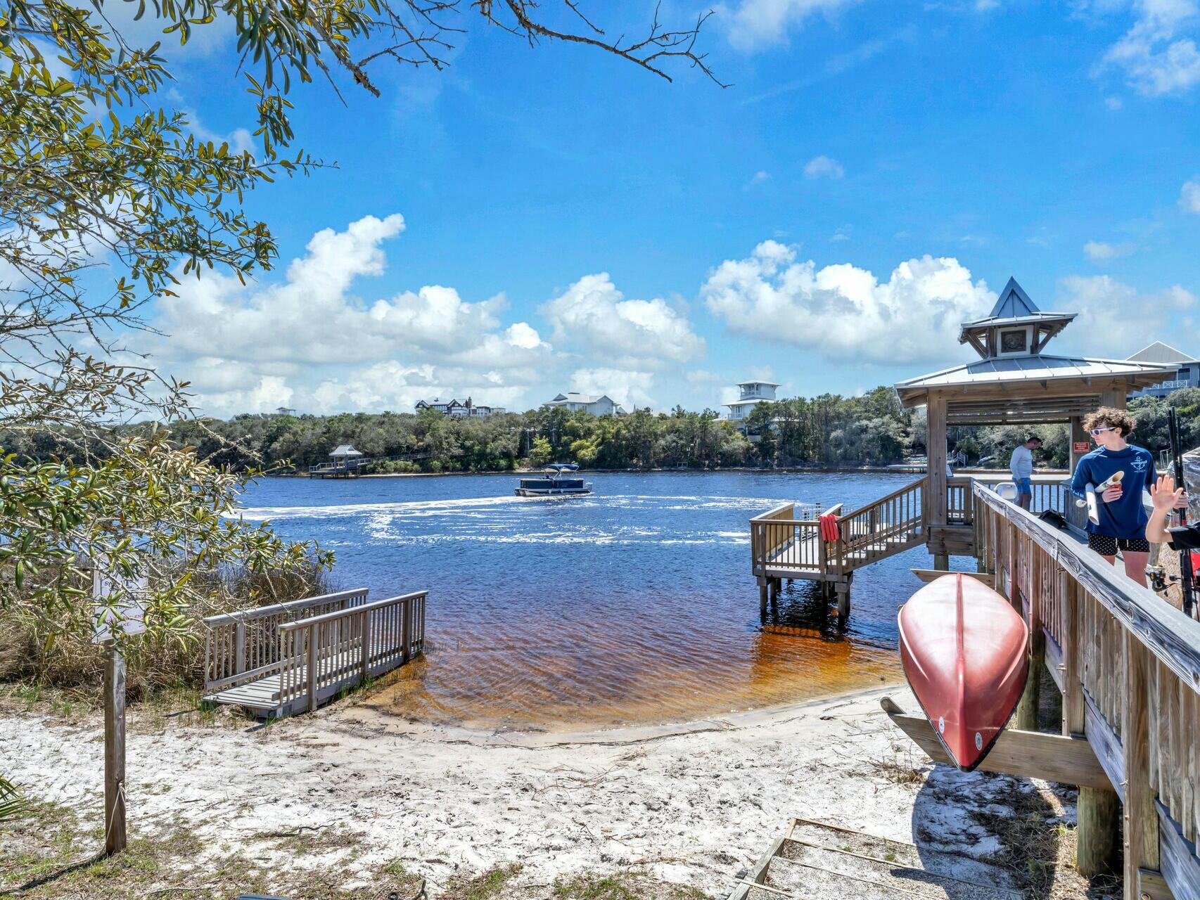 1653 W County Hwy 30a Santa Rosa Beach FL 32459